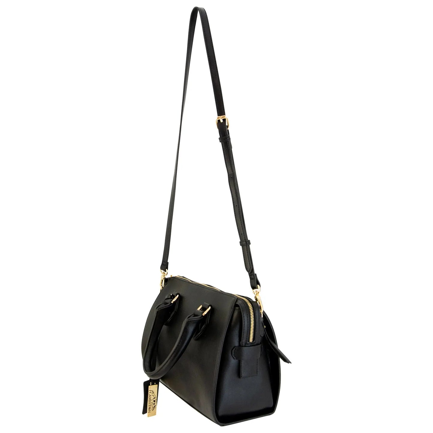 Bella Concealed Carry Purse Cameleon Bags