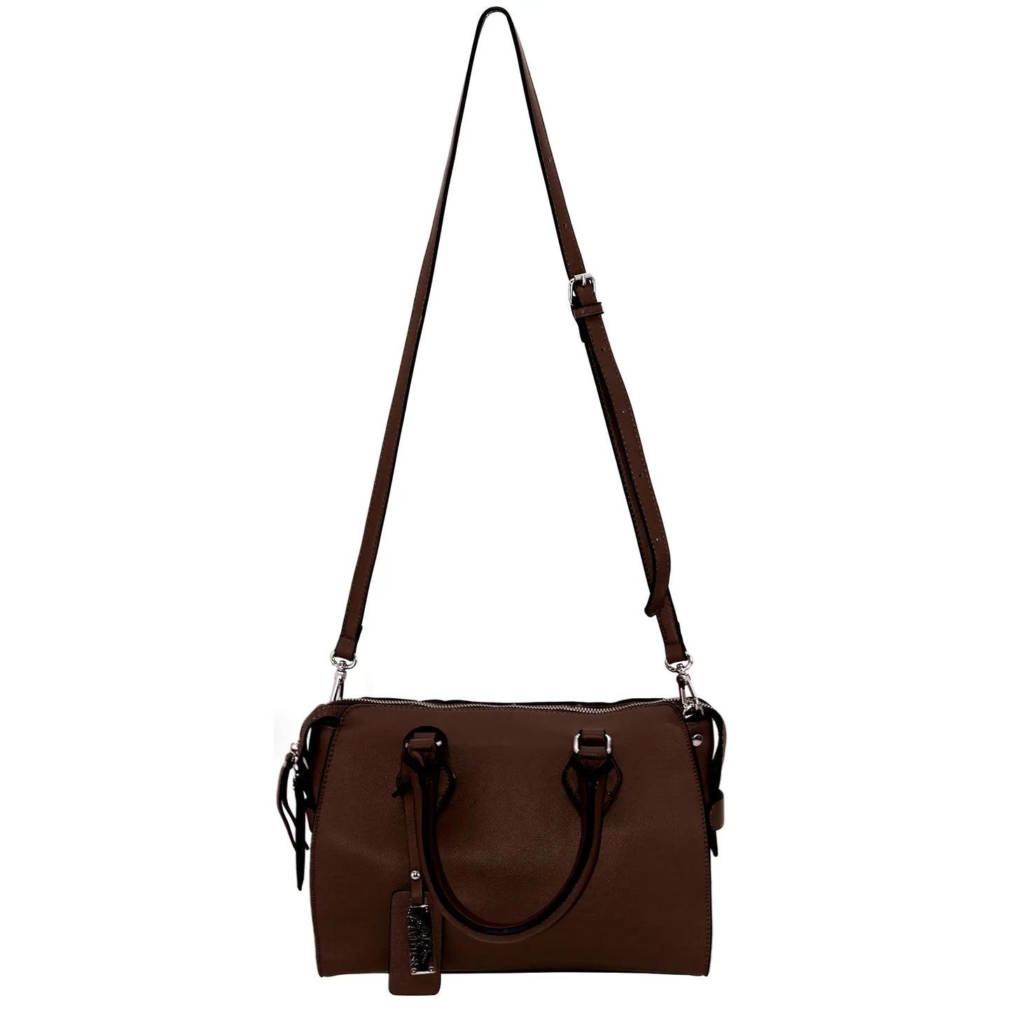 Bella Concealed Carry Purse Cameleon Bags