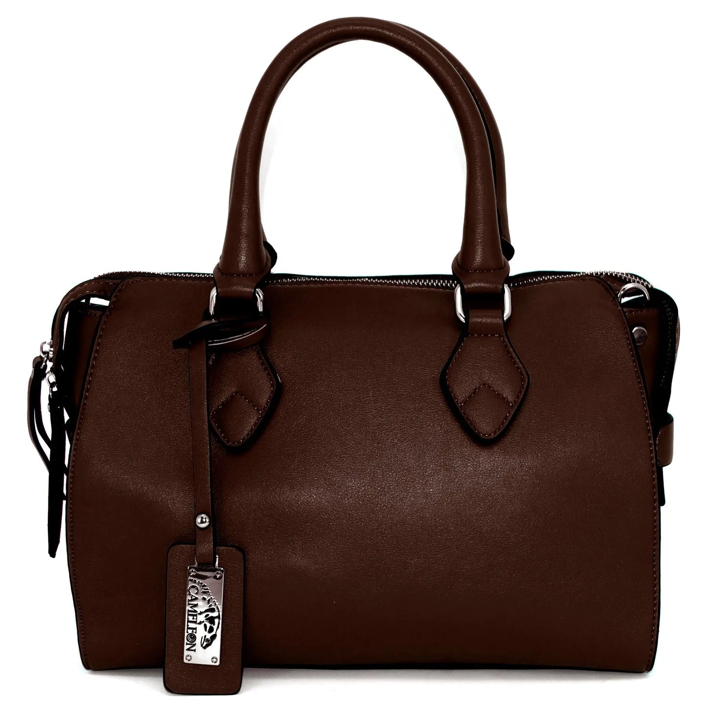 Bella Concealed Carry Purse Cameleon Bags