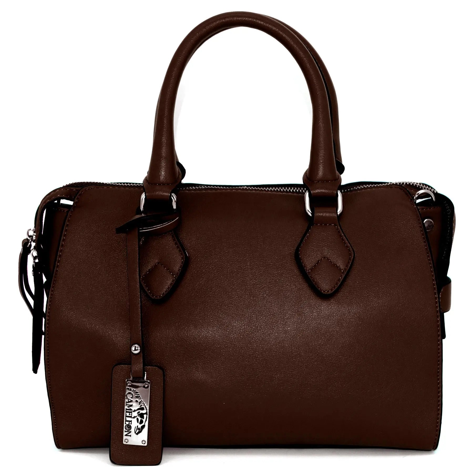 Bella Concealed Carry Purse Cameleon Bags