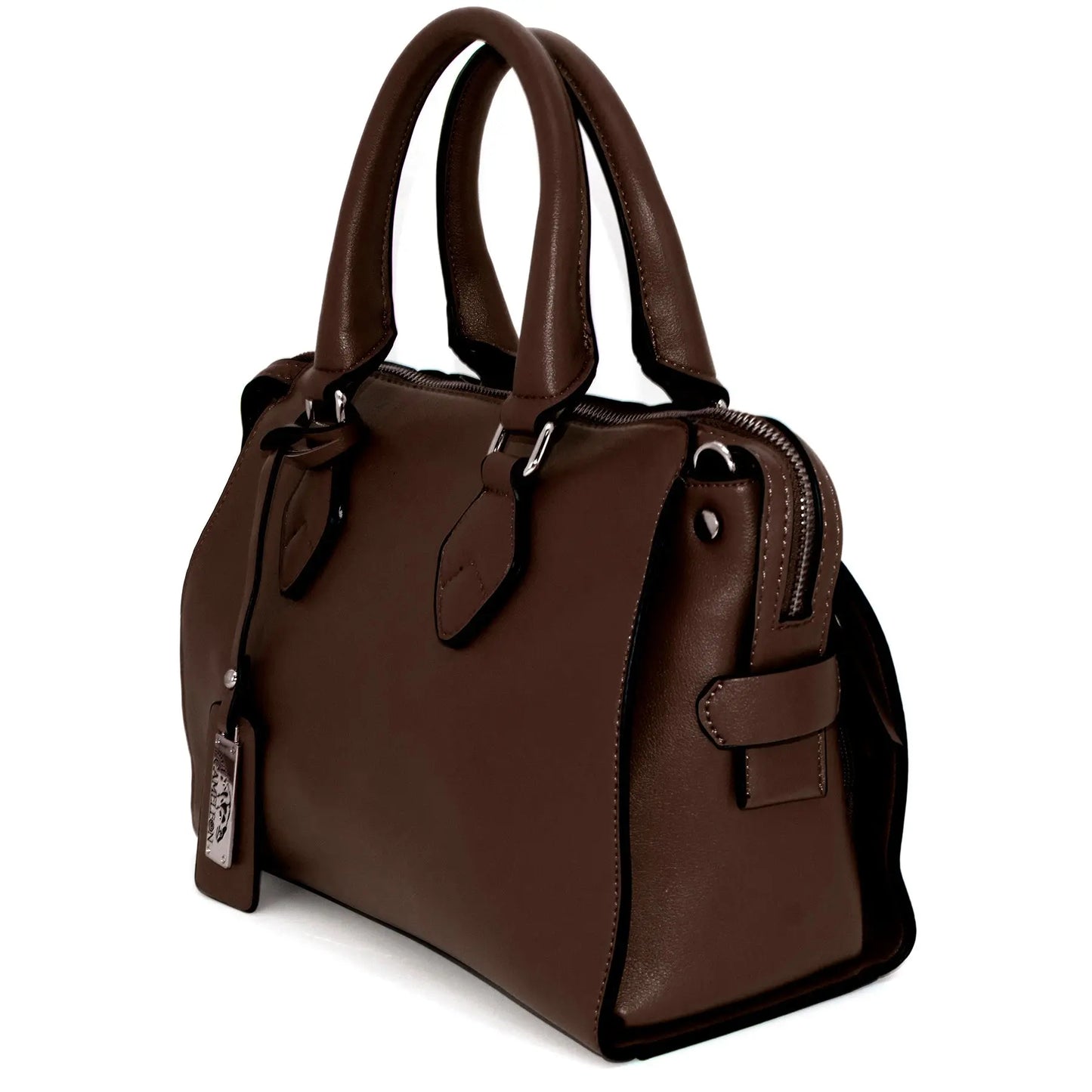 Bella Concealed Carry Purse Cameleon Bags
