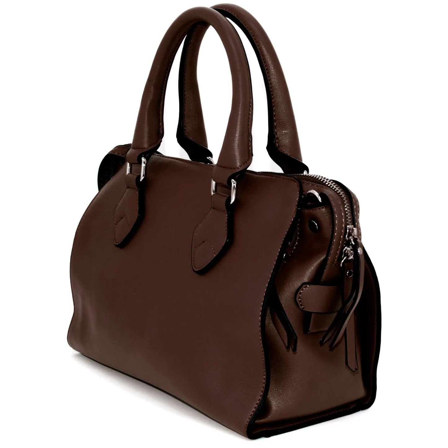 Bella Concealed Carry Purse Cameleon Bags