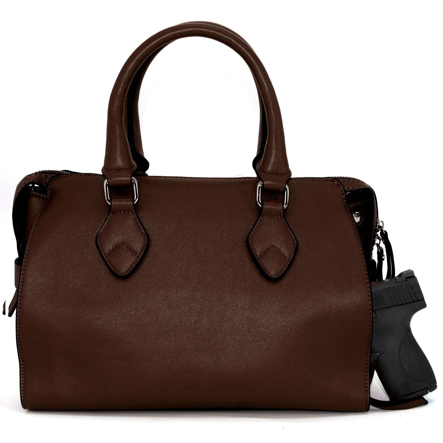 Bella Concealed Carry Purse Cameleon Bags