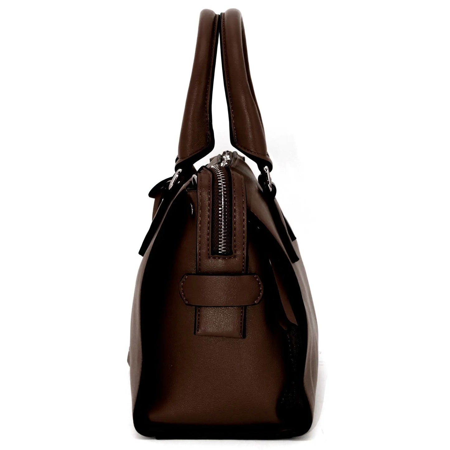 Bella Concealed Carry Purse Cameleon Bags
