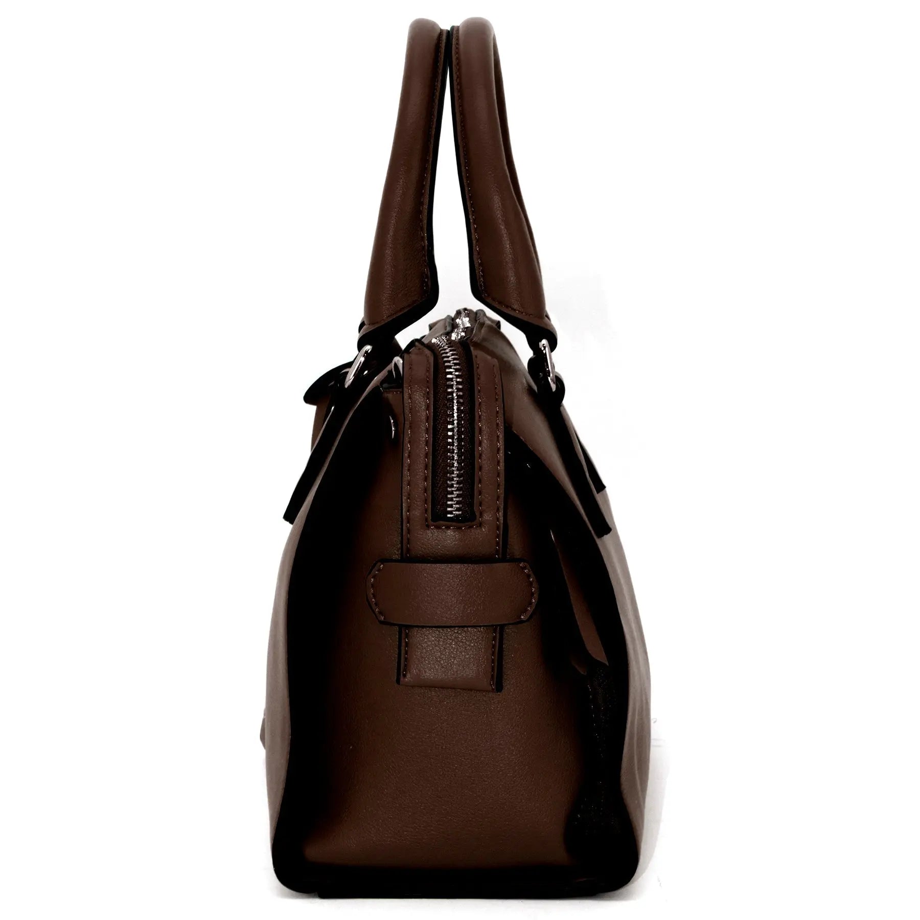 Bella Concealed Carry Purse Cameleon Bags