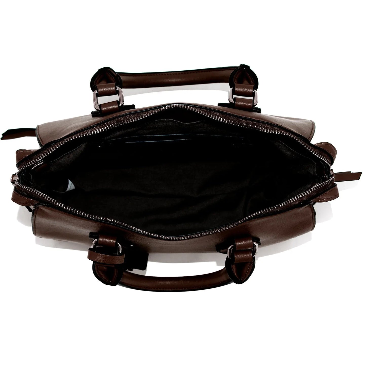 Bella Concealed Carry Purse Cameleon Bags