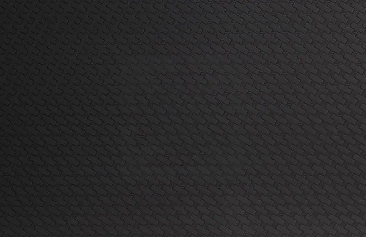 TUKD ORIGIN - H&K TUKD Concealment
