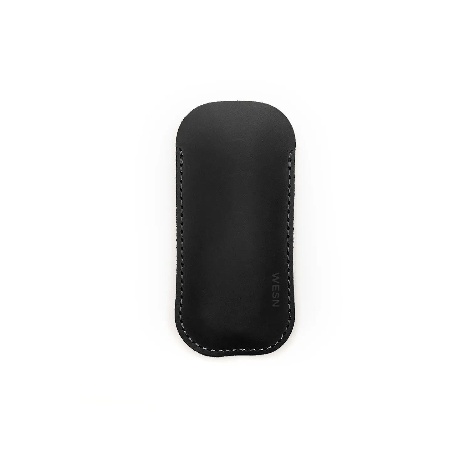WESN Henry Leather Sheath WESN
