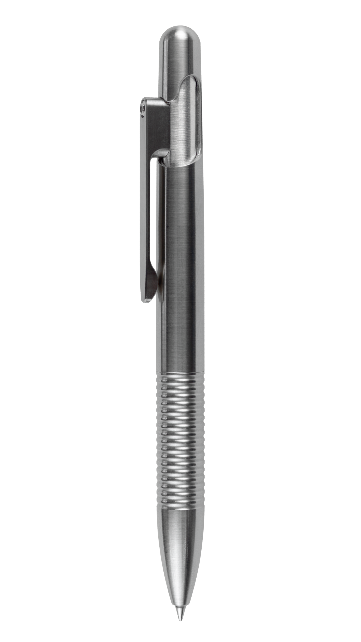 Machine Era Everyday Carry Field Pen | Bolt