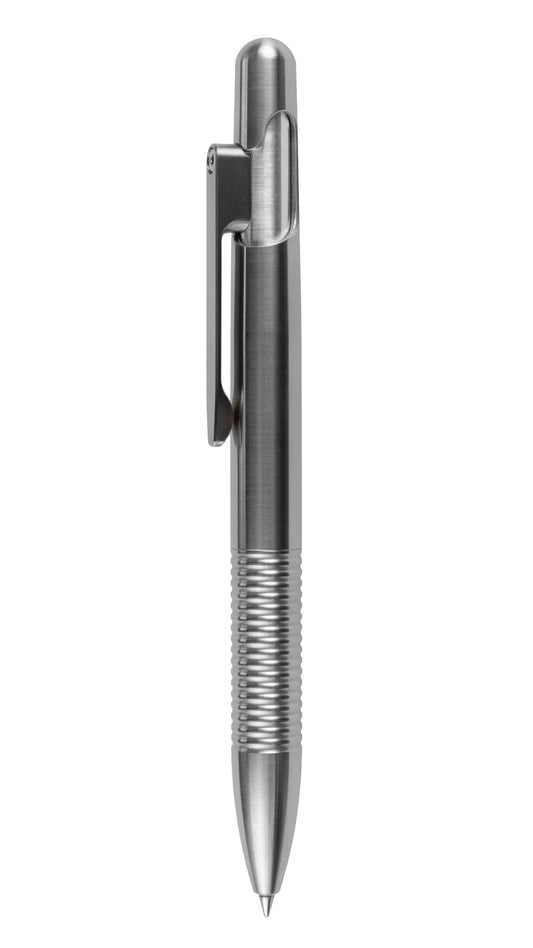 Machine Era Everyday Carry Field Pen | Bolt Machine Era