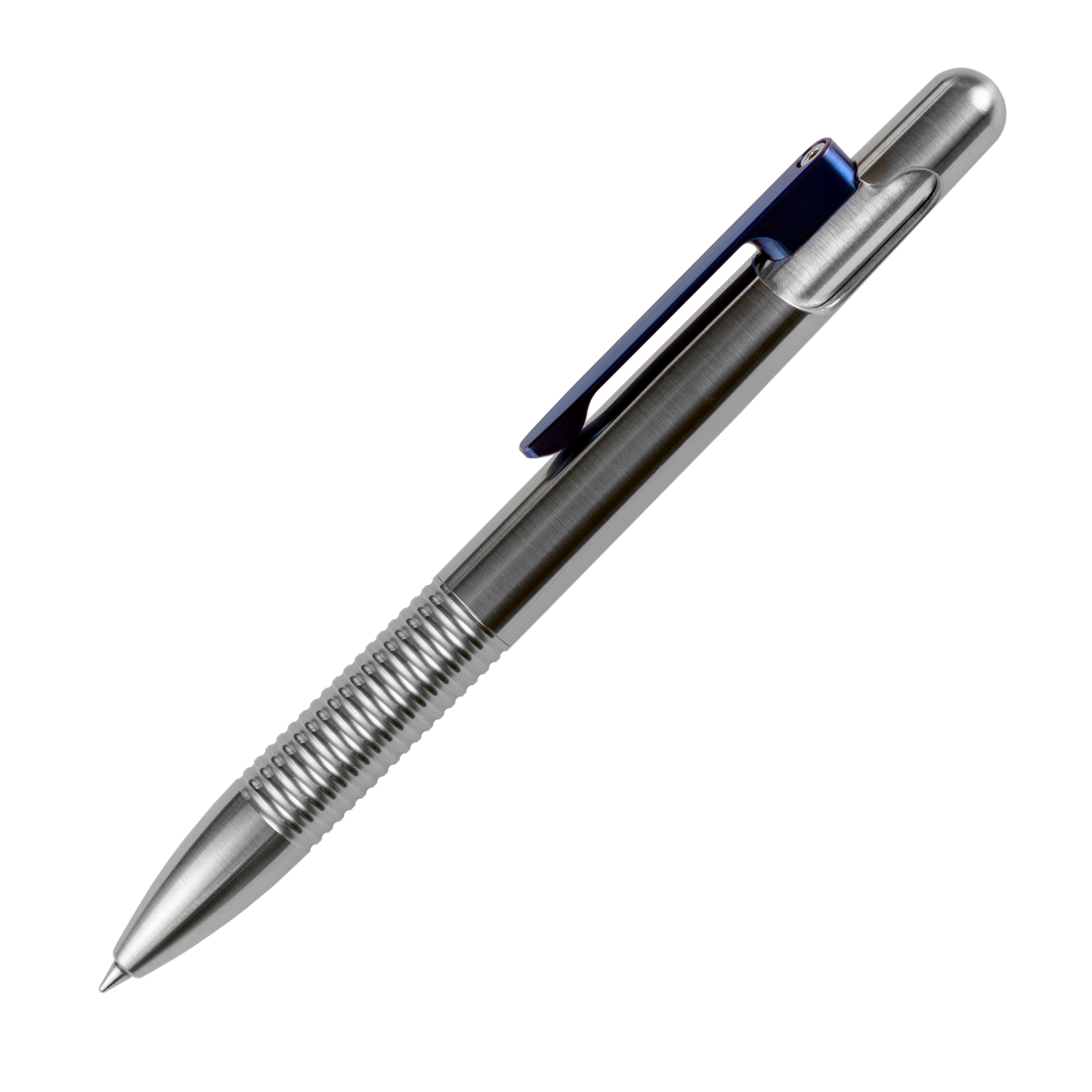 Machine Era Everyday Carry Field Pen | Bolt