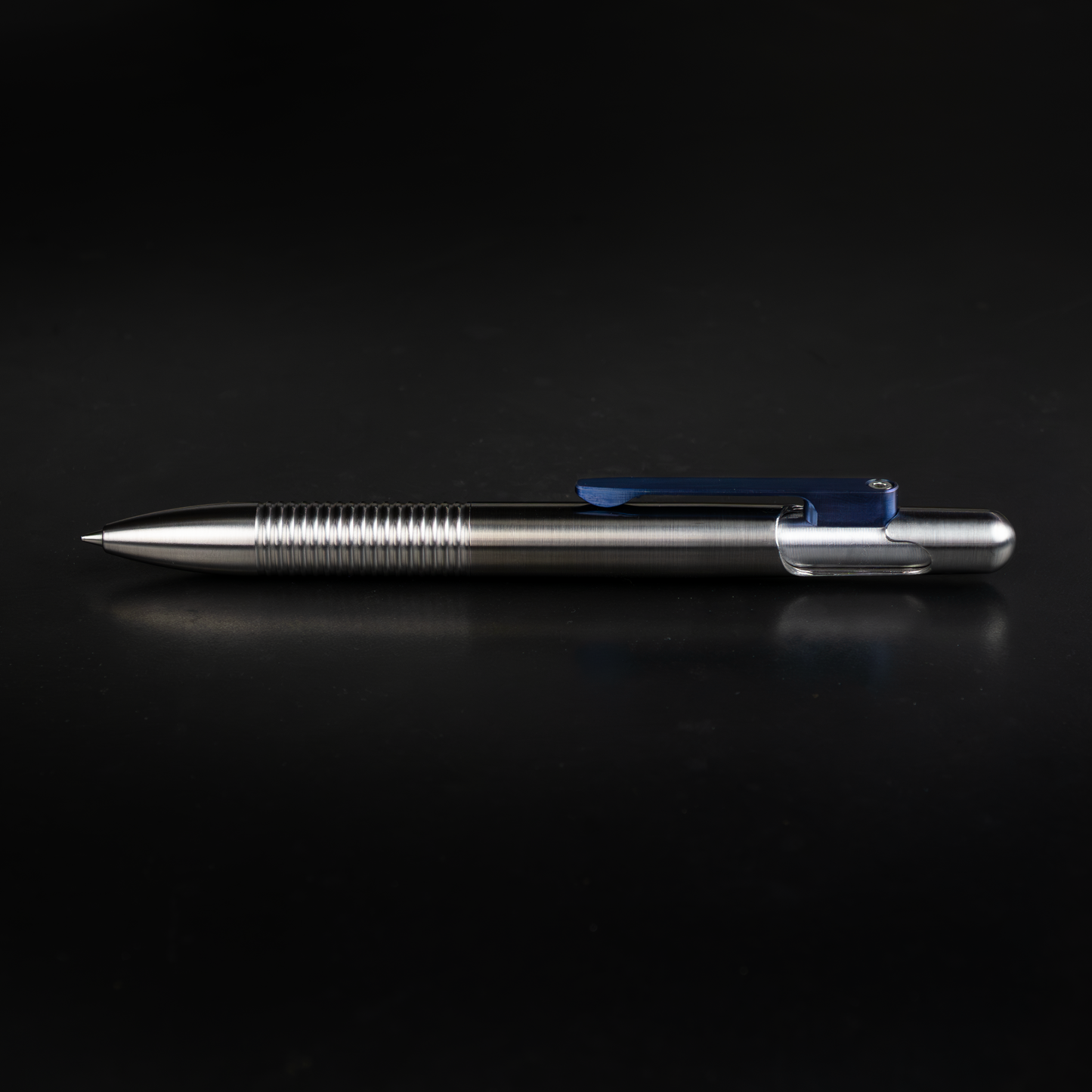 Machine Era Everyday Carry Field Pen | Bolt
