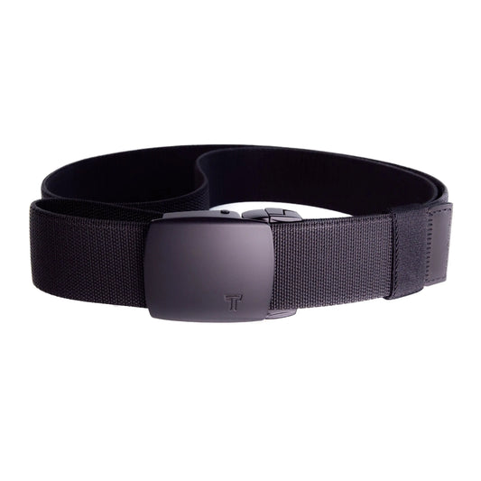 Tuff Belt TUFFRING