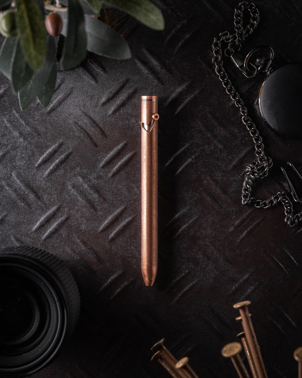 Refyne EP1 Pen