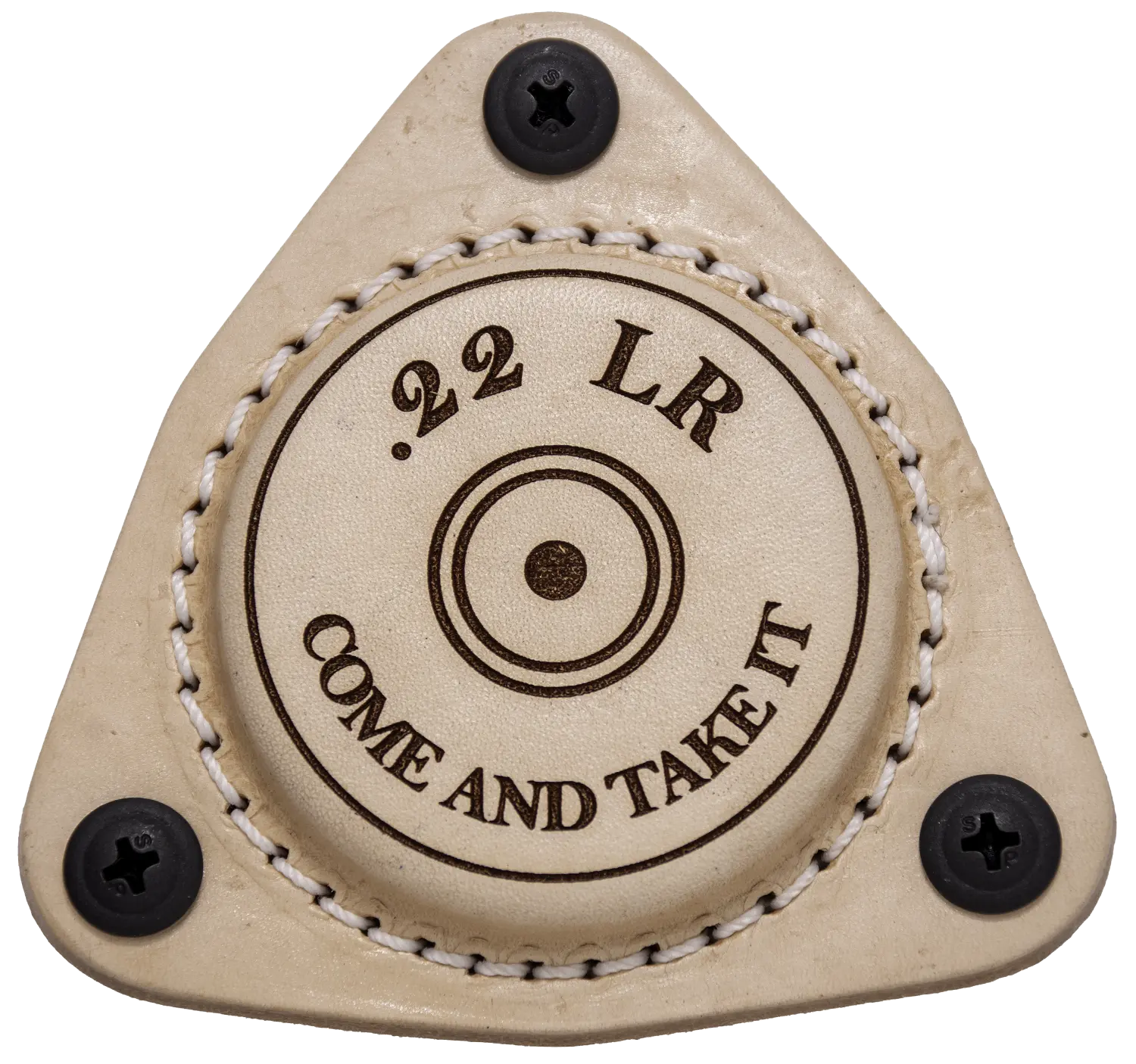 Come & Take It .22 LR Magnetic Gun Mount SofHold