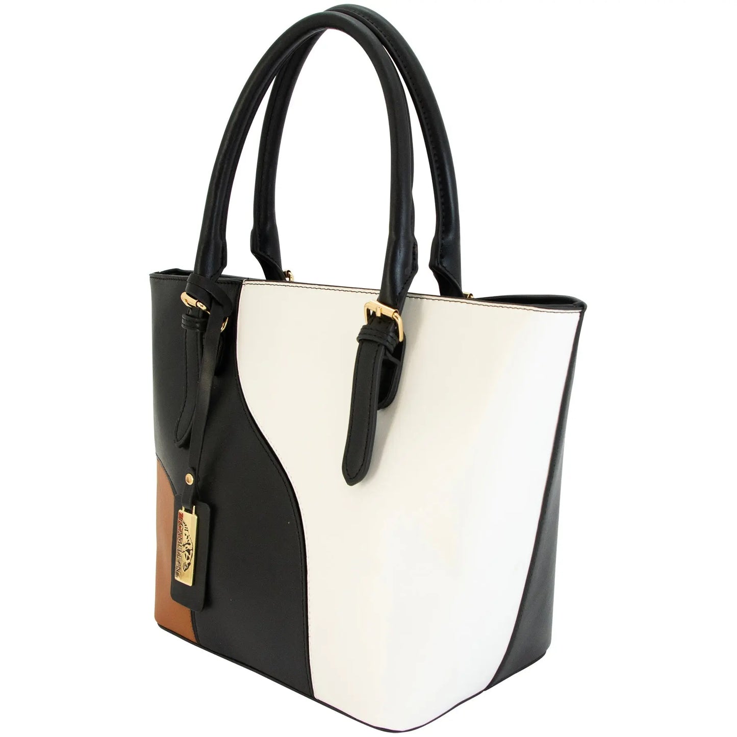 Calico Esme Concealed Carry Handbag Cameleon Bags