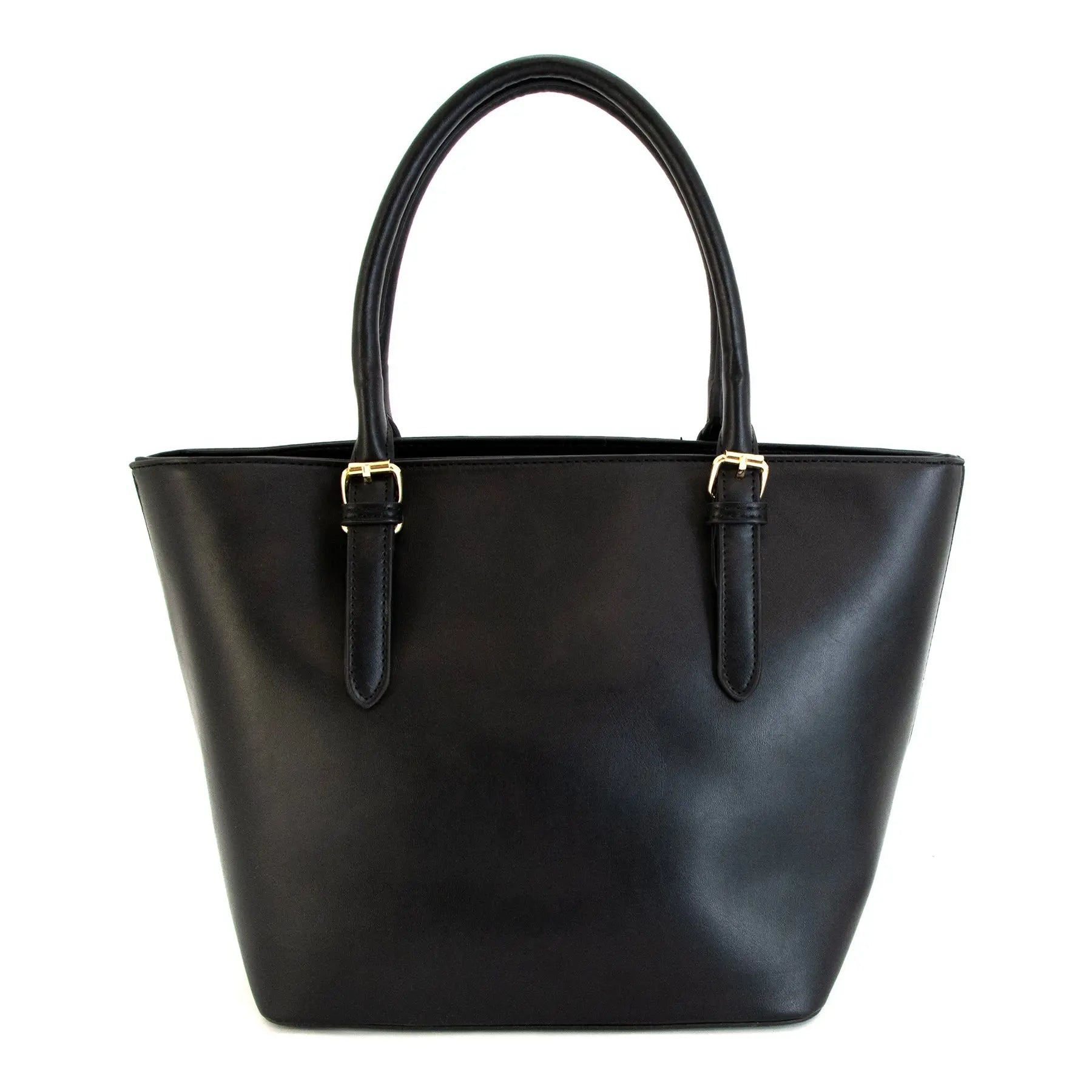 Calico Esme Concealed Carry Handbag Cameleon Bags
