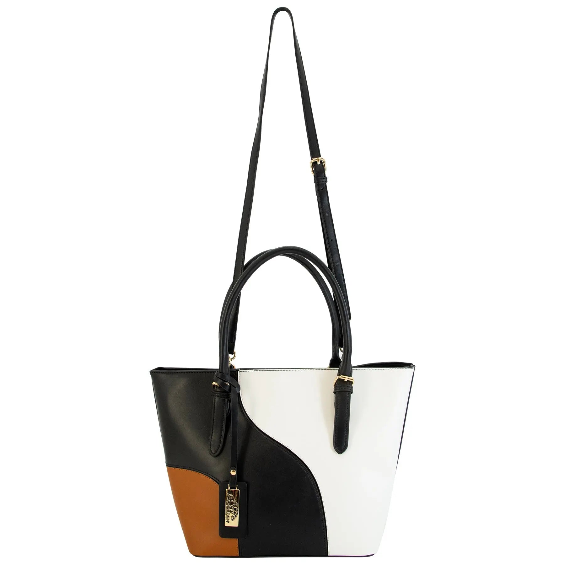 Calico Esme Concealed Carry Handbag Cameleon Bags
