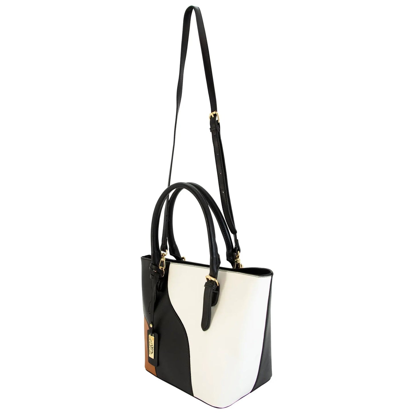 Calico Esme Concealed Carry Handbag Cameleon Bags
