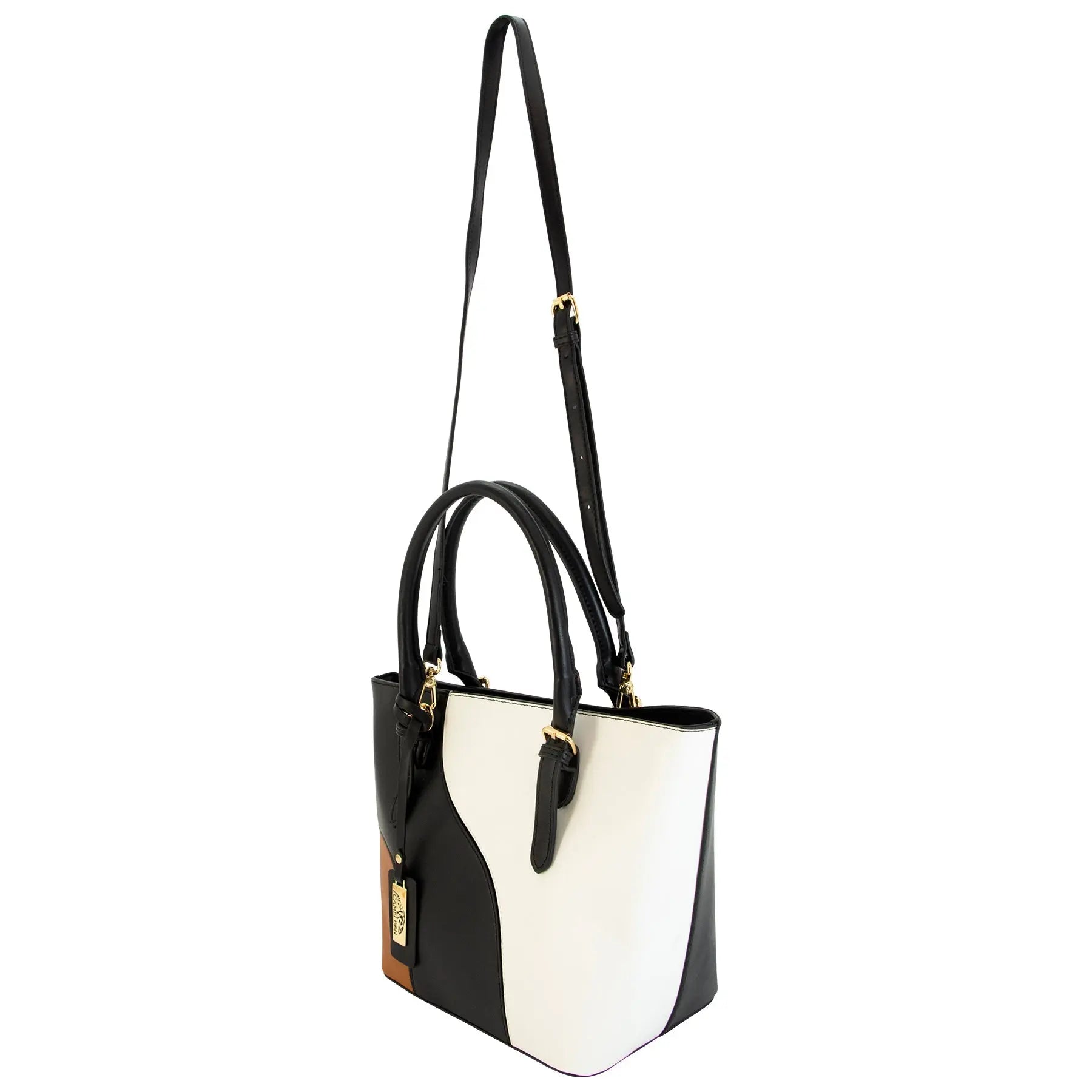 Calico Esme Concealed Carry Handbag Cameleon Bags
