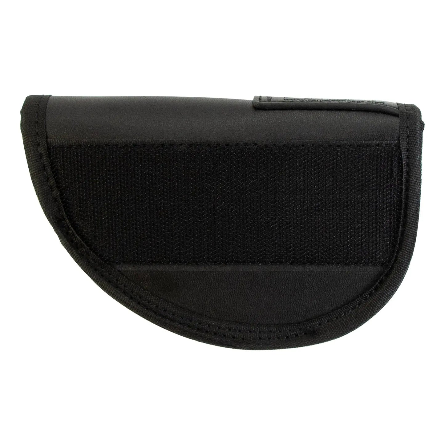 Calico Esme Concealed Carry Handbag Cameleon Bags