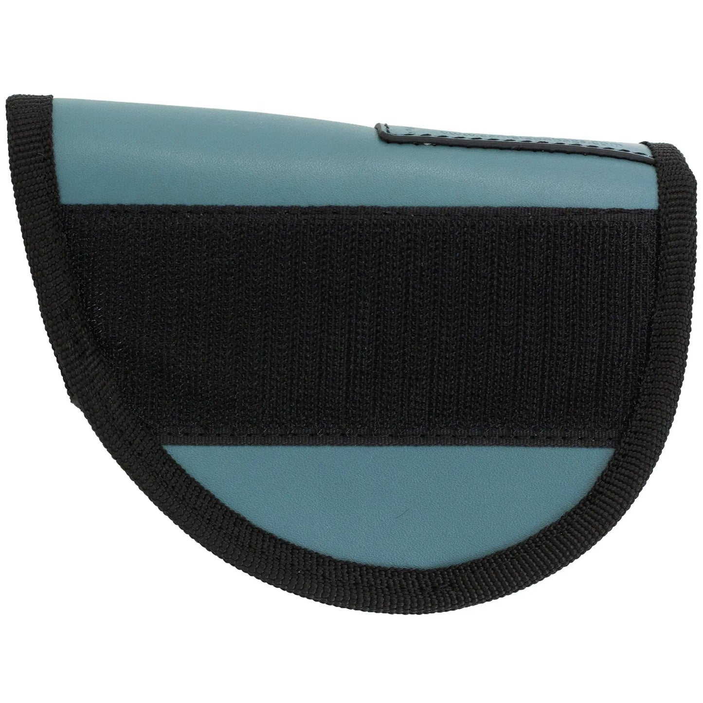 Constance Concealed Carry Handbag Cameleon Bags