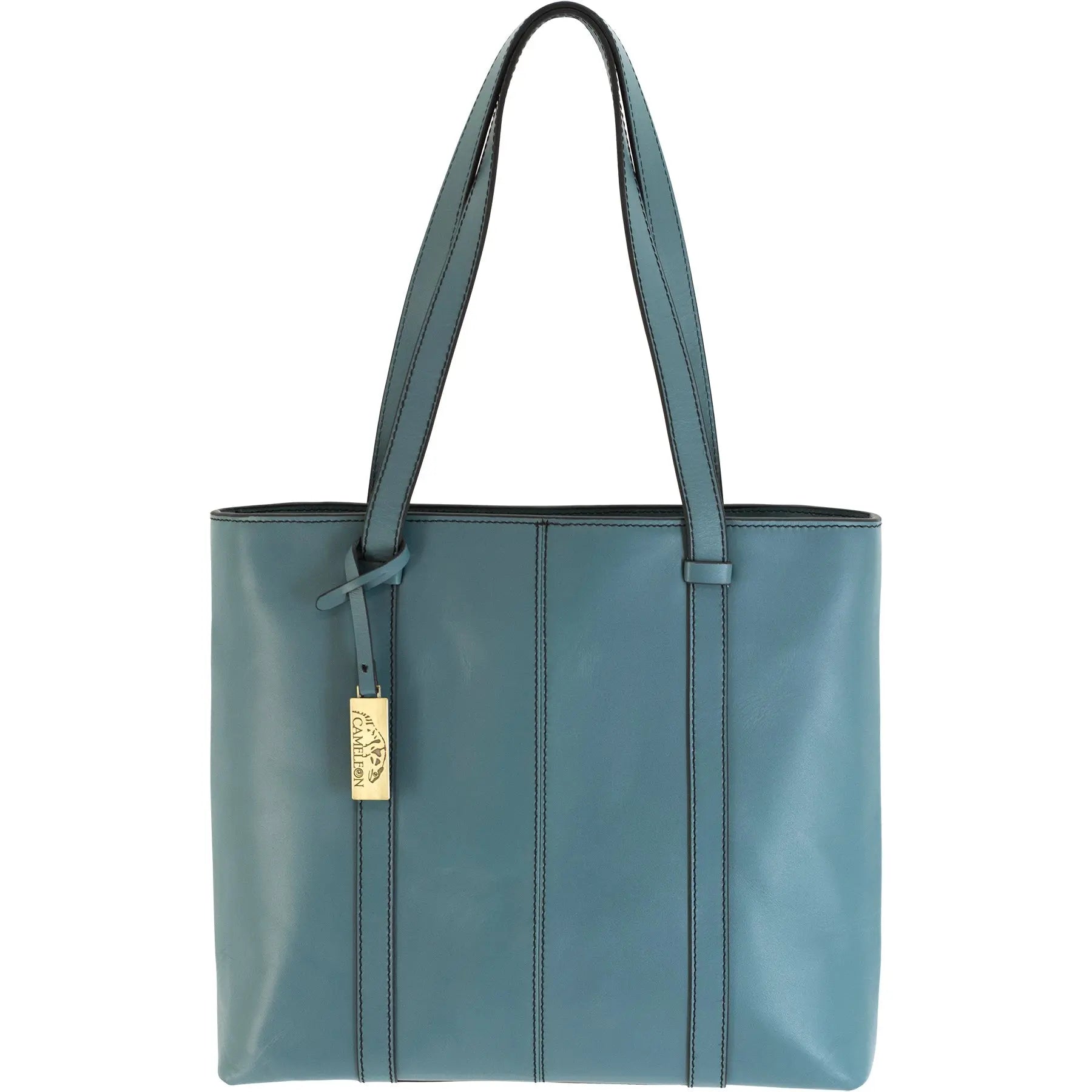 Constance Concealed Carry Handbag