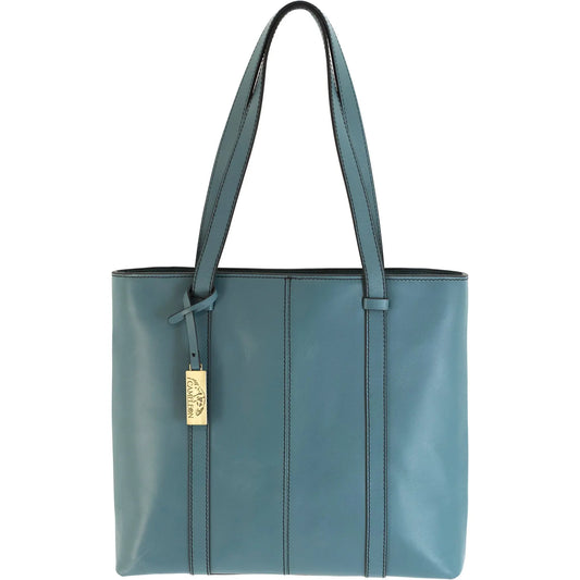 Constance Concealed Carry Handbag Cameleon Bags