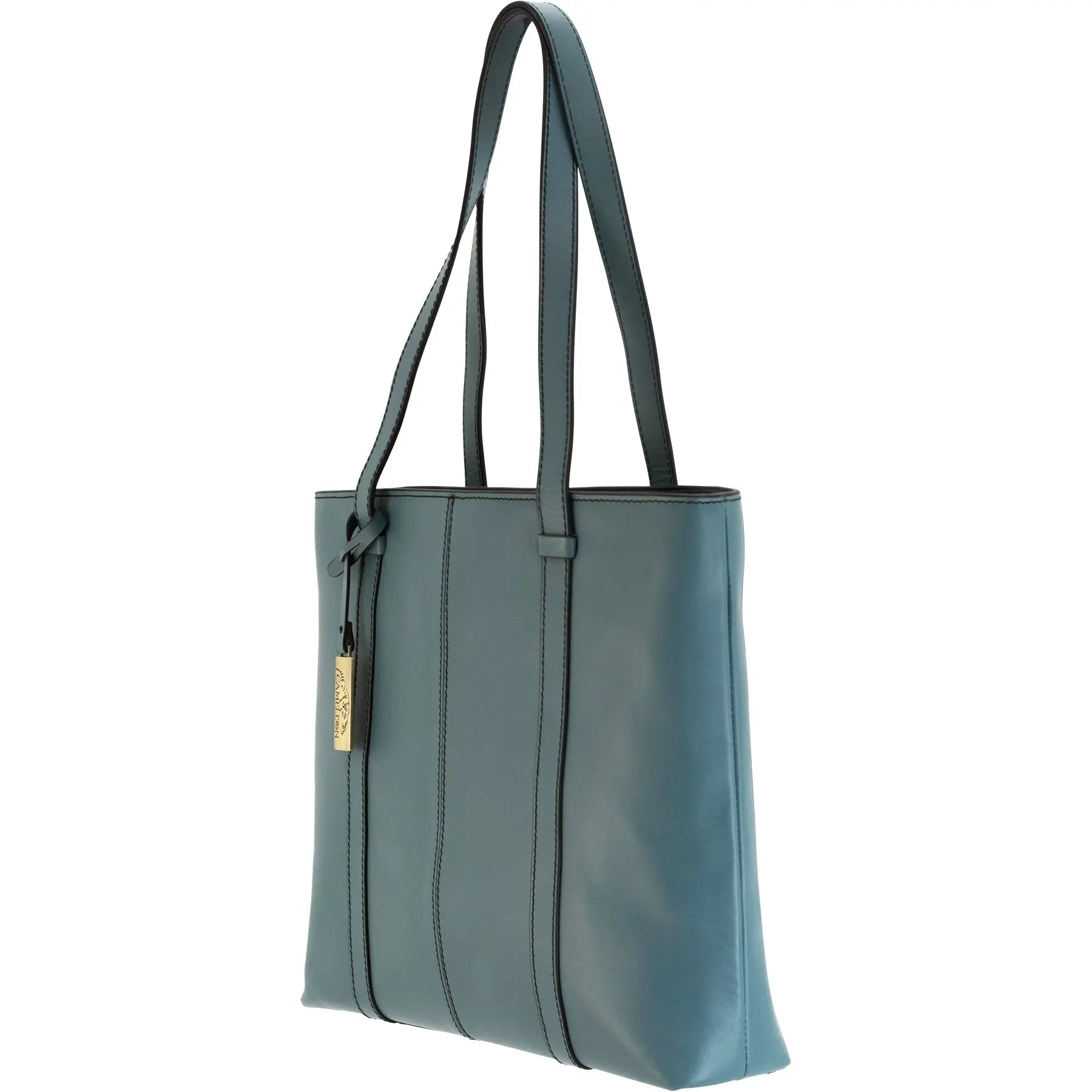 Constance Concealed Carry Handbag Cameleon Bags