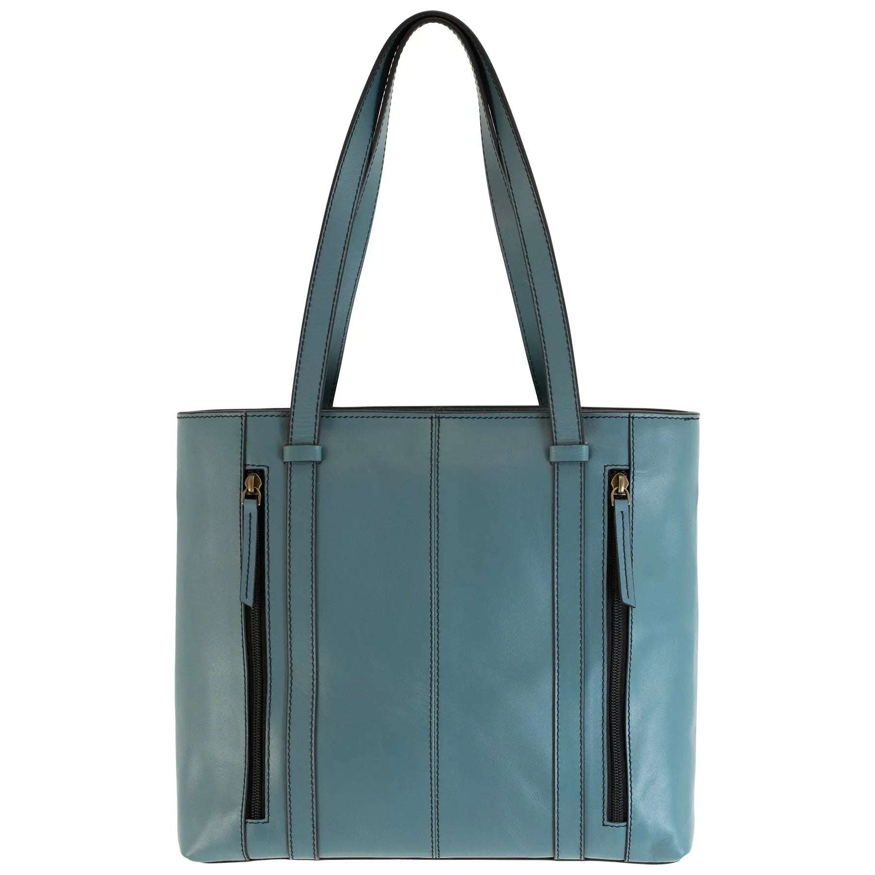 Constance Concealed Carry Handbag Cameleon Bags