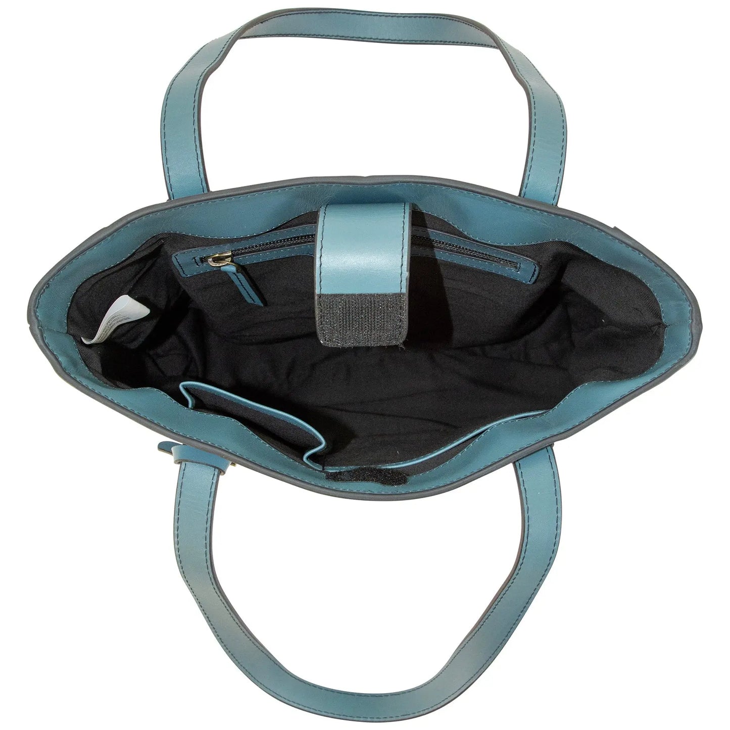 Constance Concealed Carry Handbag Cameleon Bags