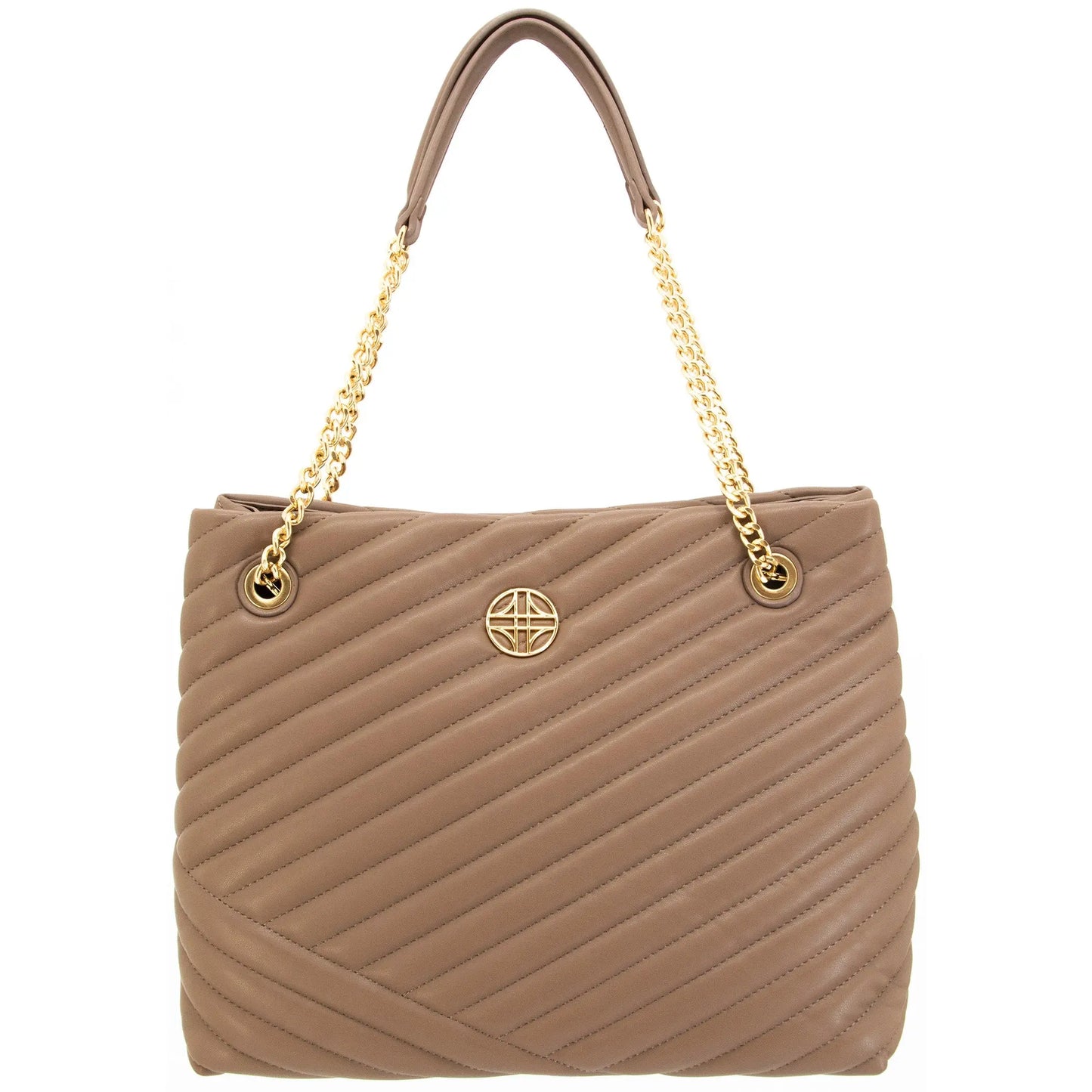 Flora Concealed Carry Purse Cameleon Bags