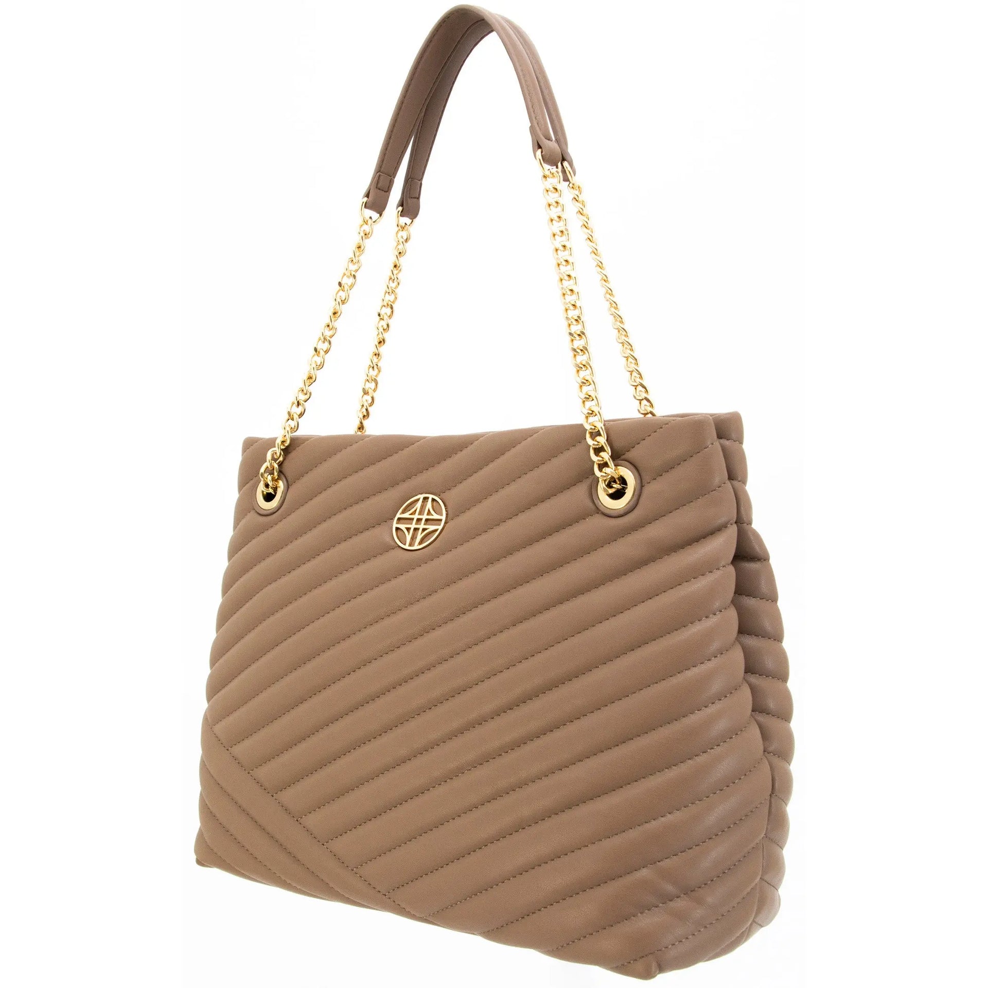Flora Concealed Carry Purse
