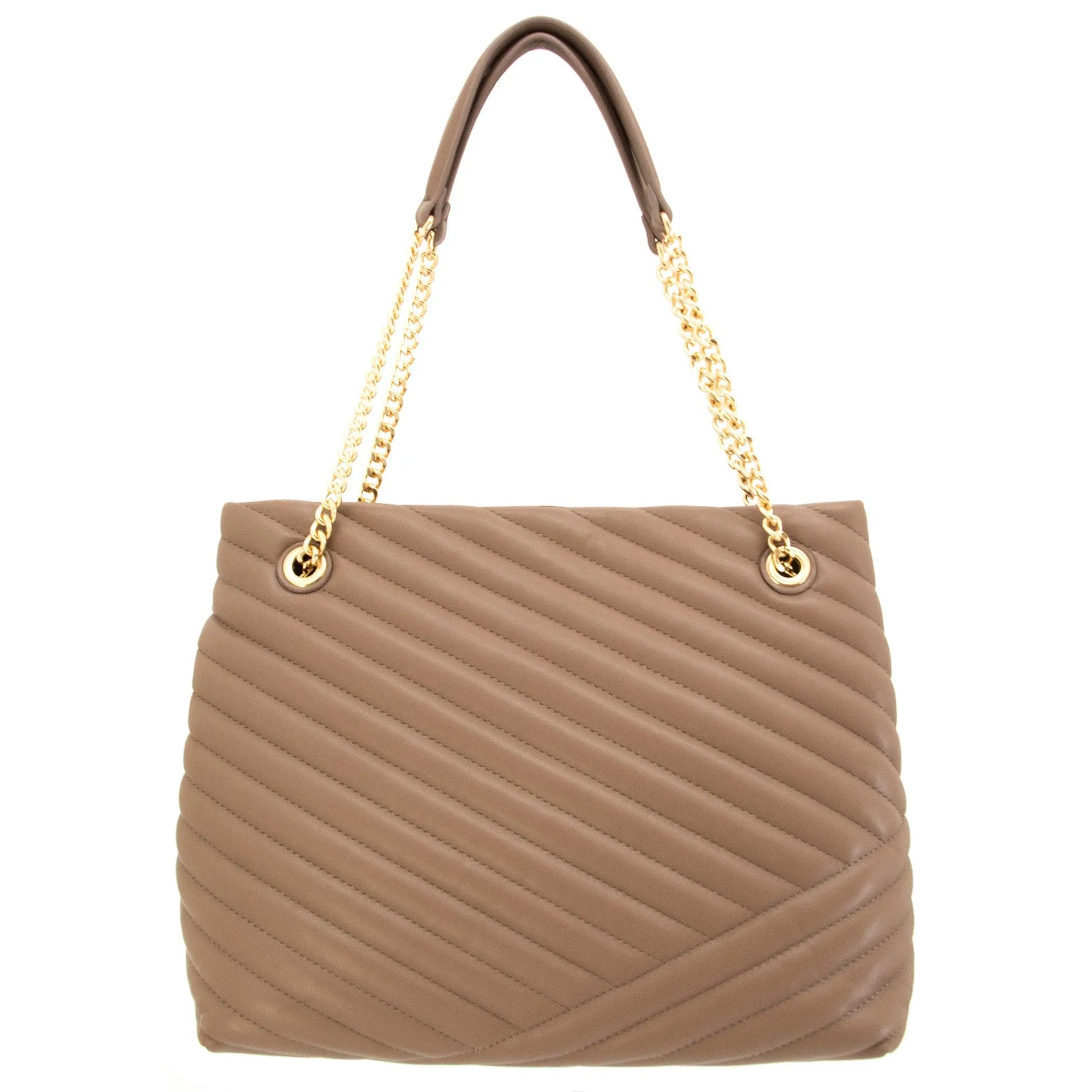 Flora Concealed Carry Purse Cameleon Bags