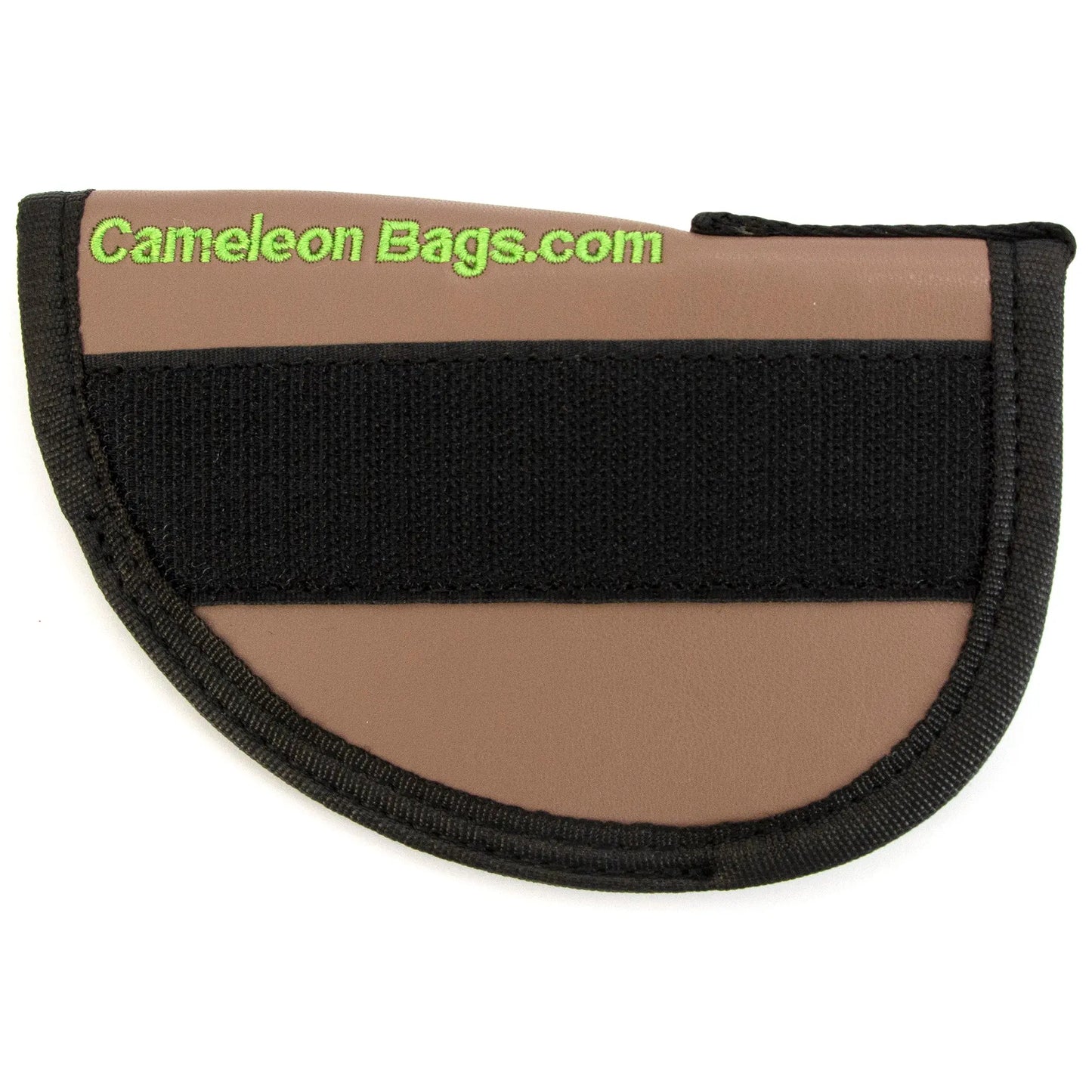 Flora Concealed Carry Purse Cameleon Bags