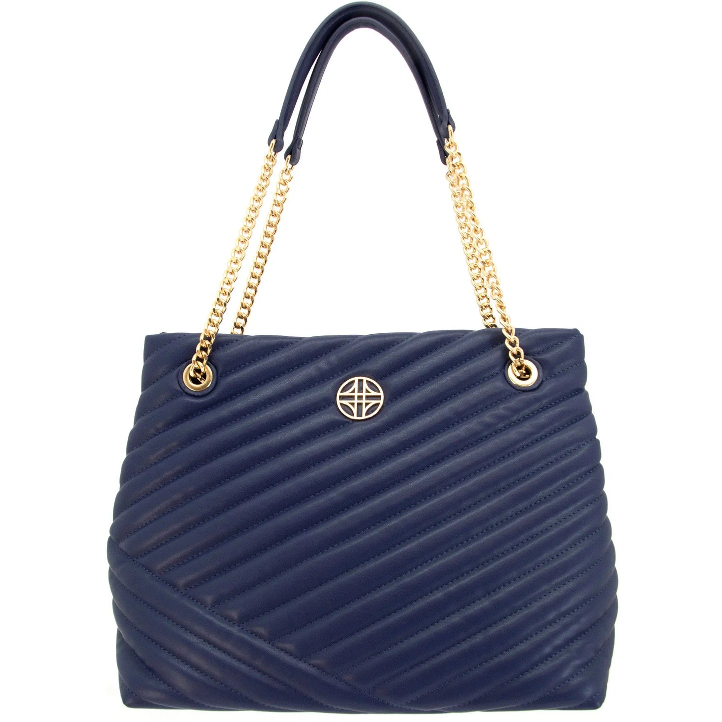 Flora Concealed Carry Purse Cameleon Bags
