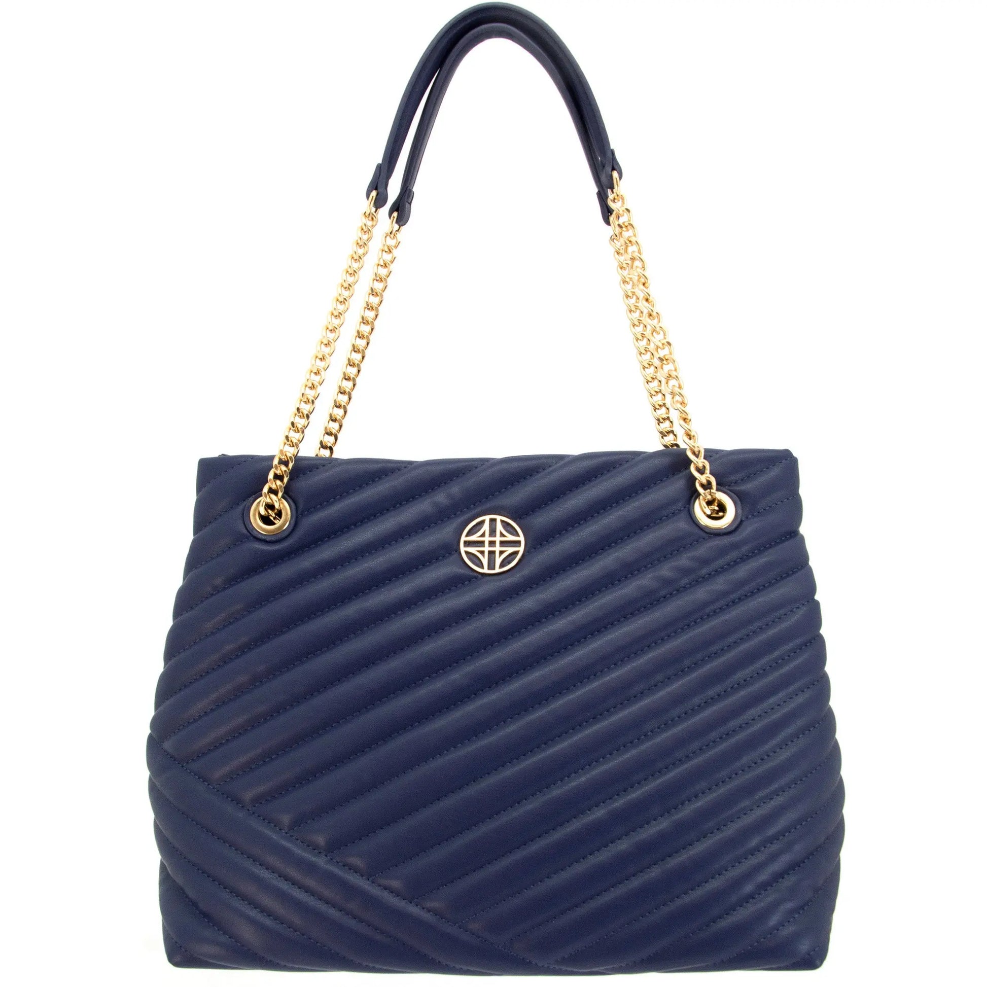 Flora Concealed Carry Purse Cameleon Bags