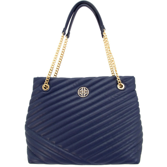 Flora Concealed Carry Purse Cameleon Bags