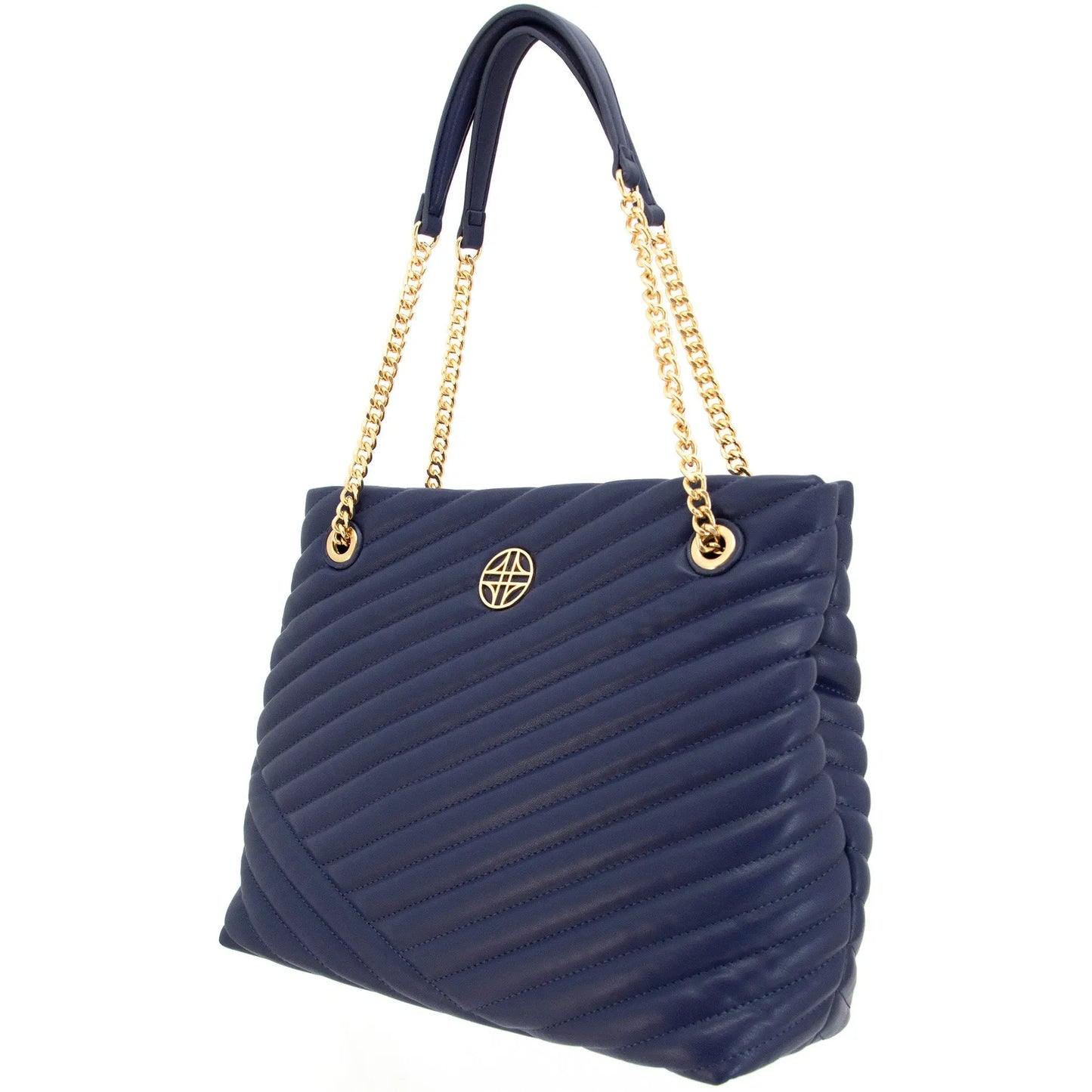 Flora Concealed Carry Purse Cameleon Bags