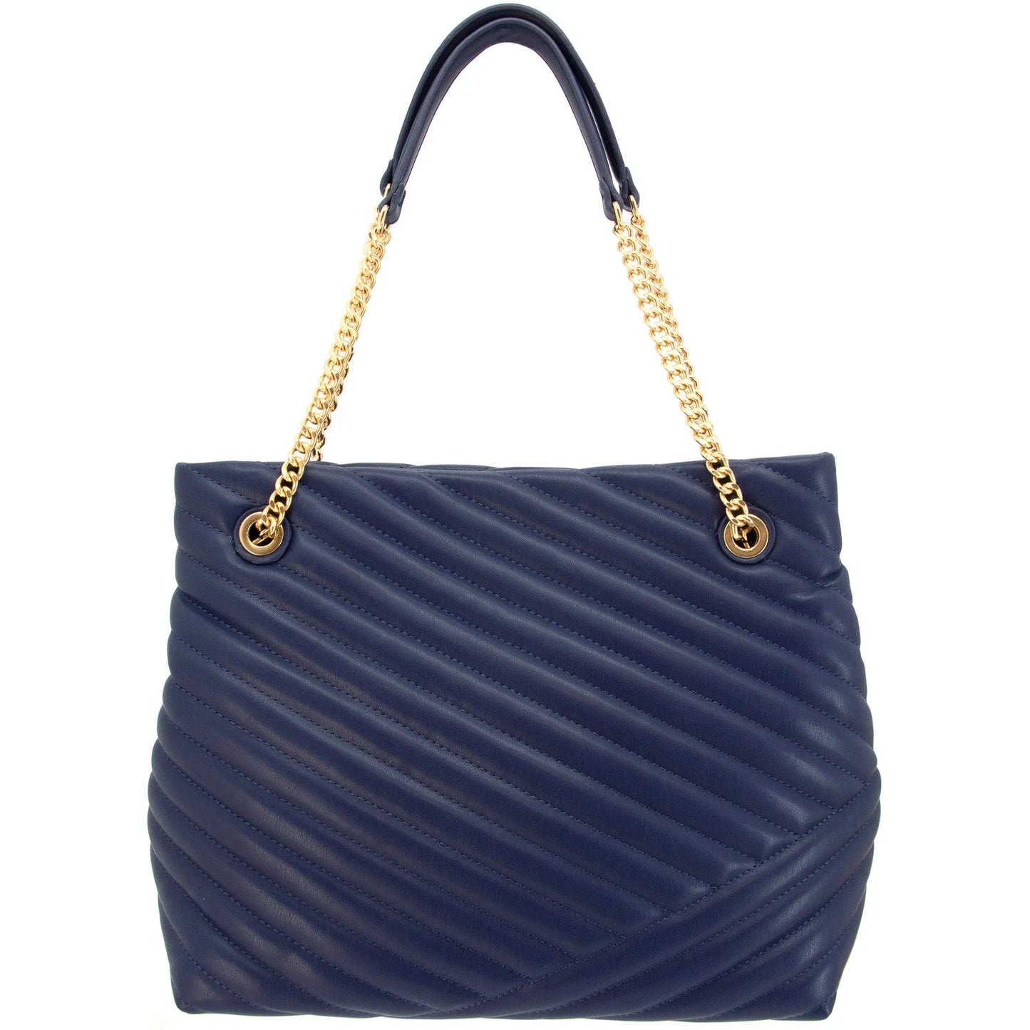 Flora Concealed Carry Purse Cameleon Bags