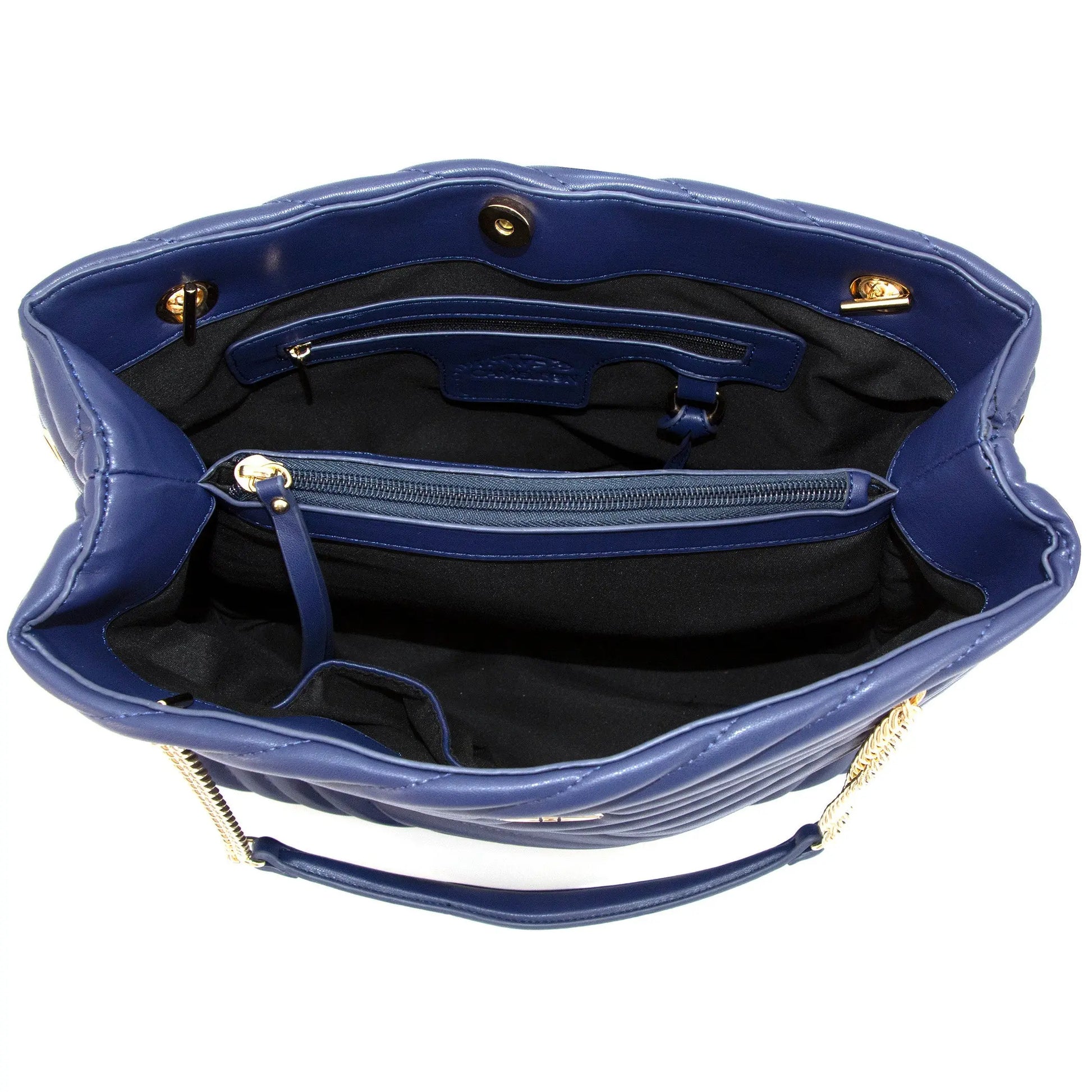 Flora Concealed Carry Purse Cameleon Bags