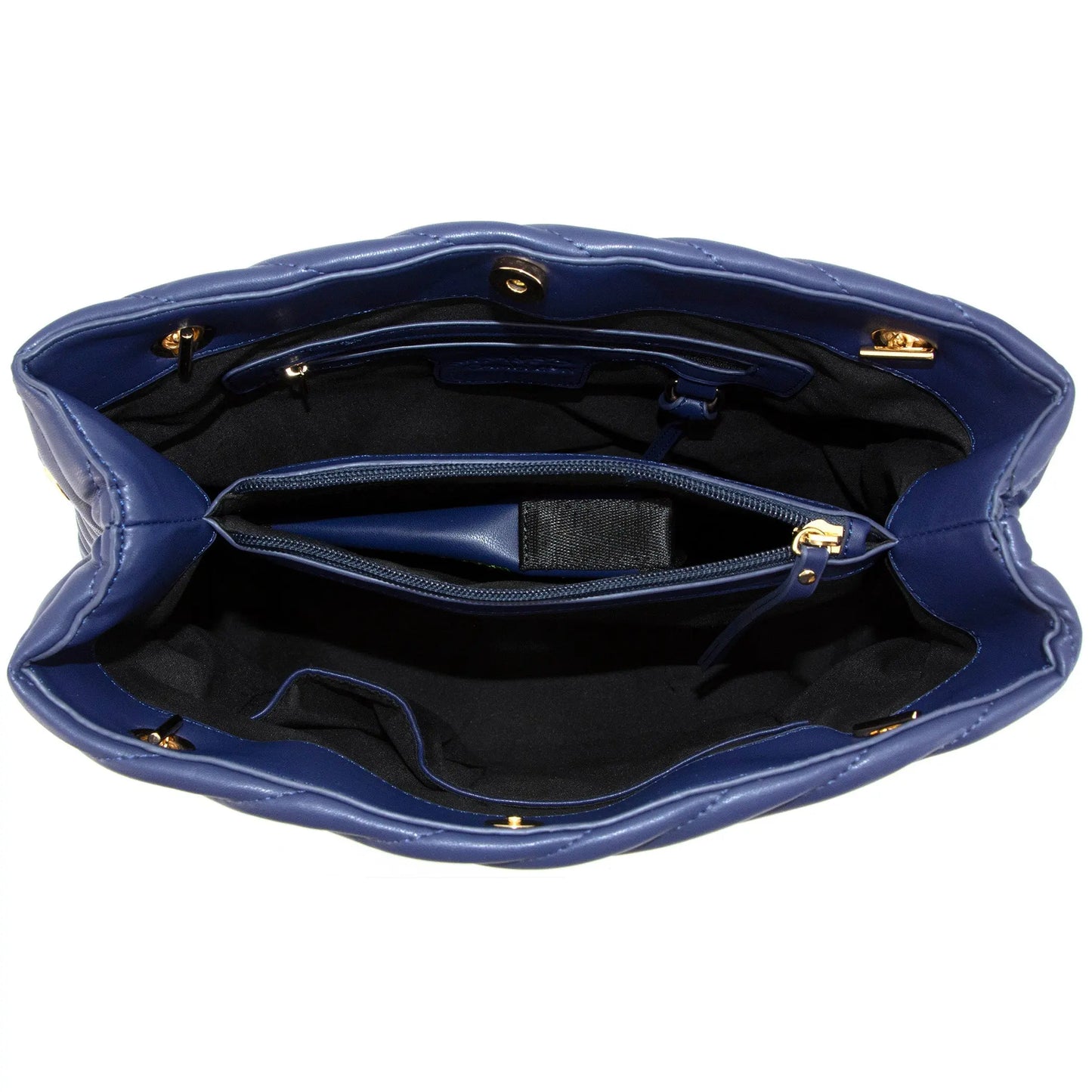 Flora Concealed Carry Purse Cameleon Bags
