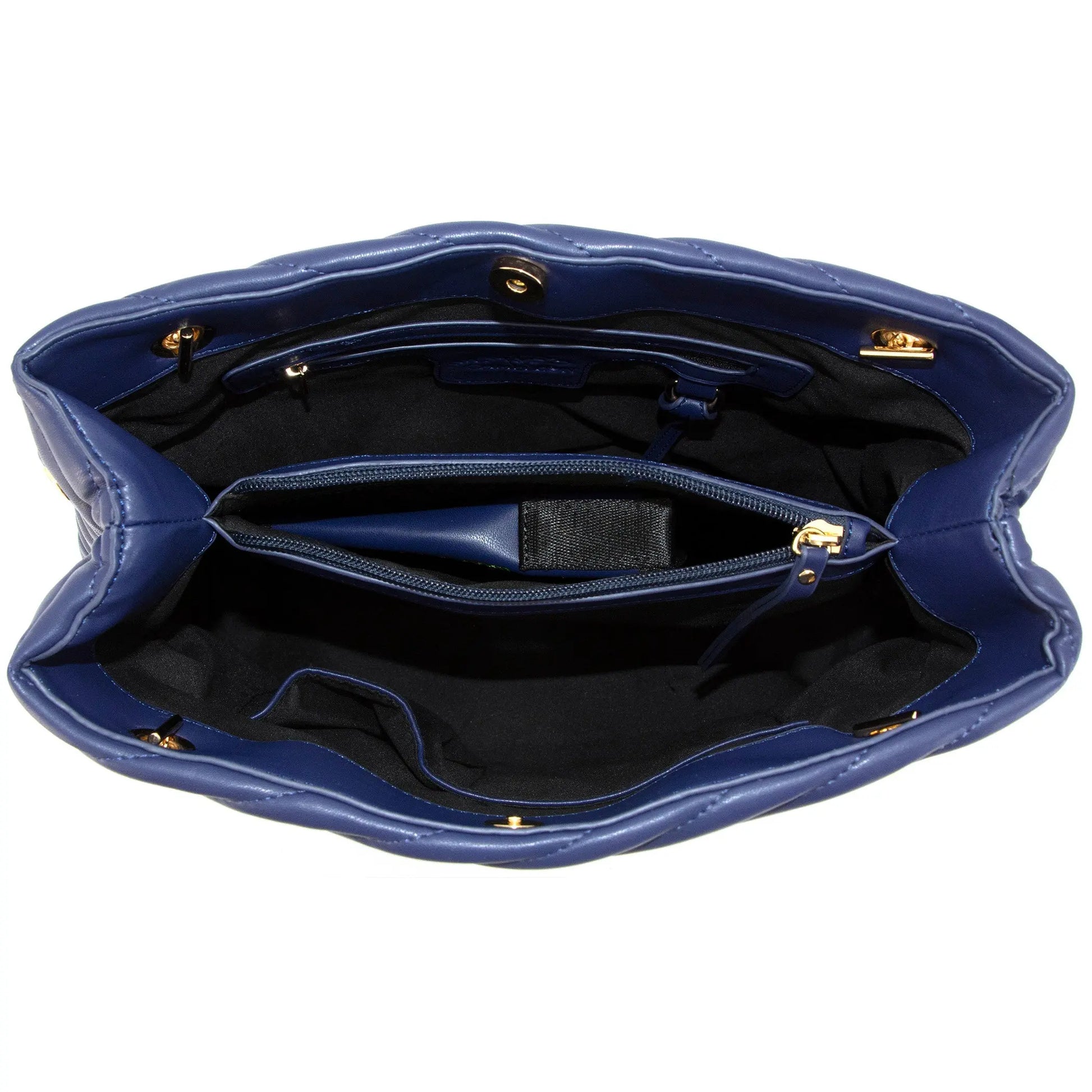 Flora Concealed Carry Purse Cameleon Bags