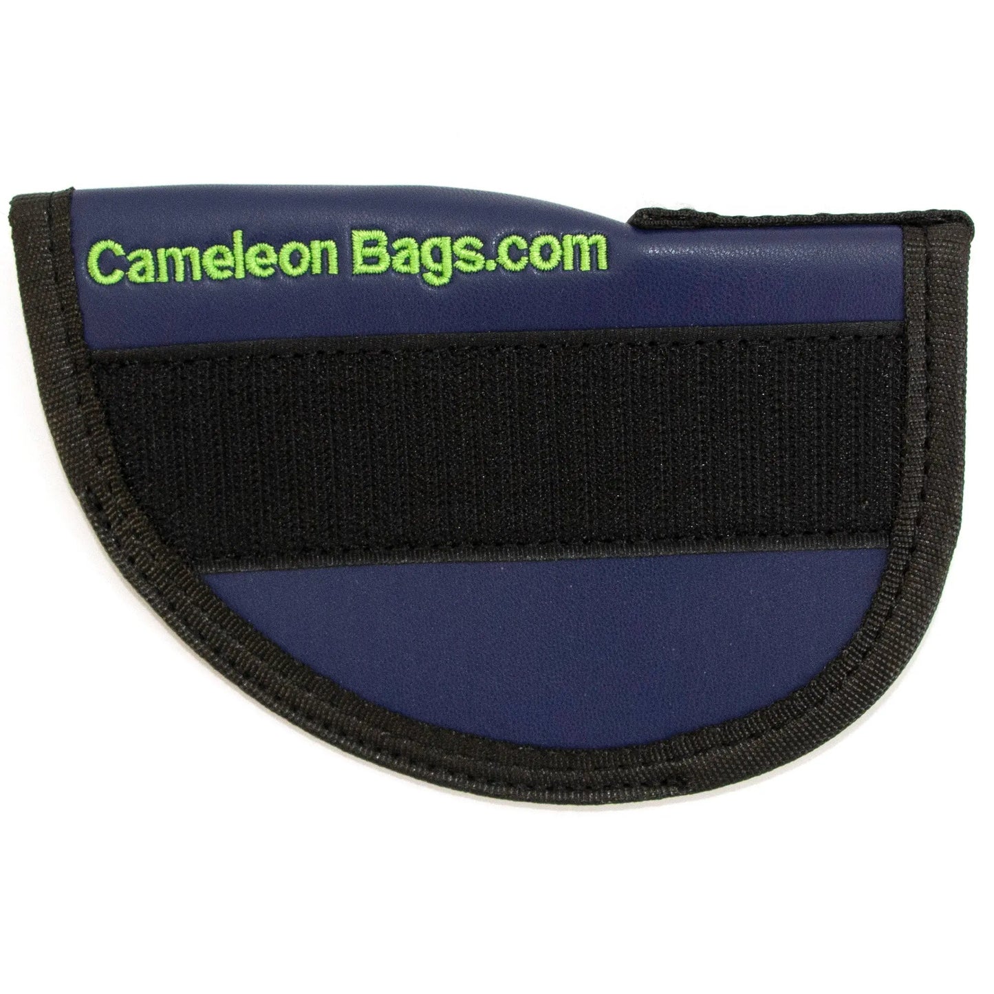 Flora Concealed Carry Purse Cameleon Bags