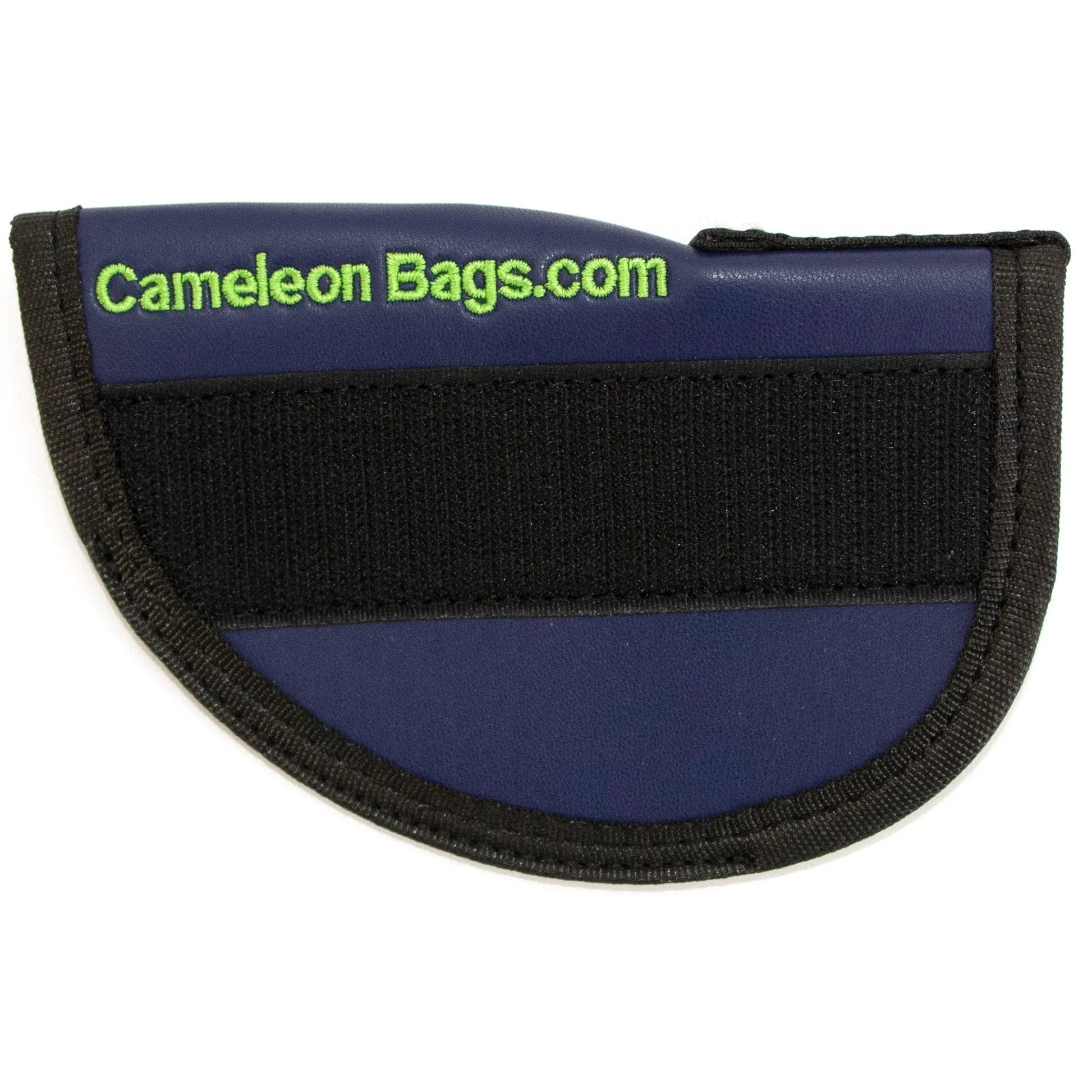 Flora Concealed Carry Purse Cameleon Bags