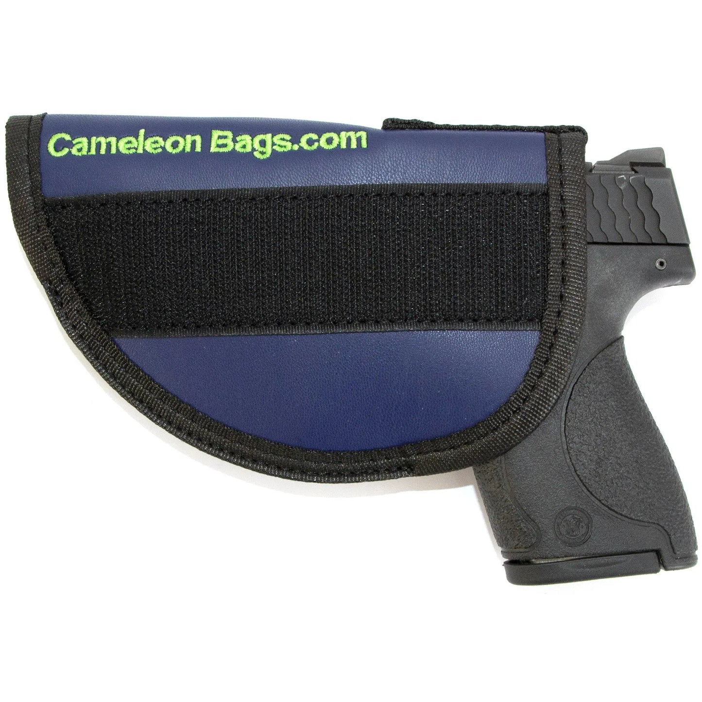 Flora Concealed Carry Purse Cameleon Bags