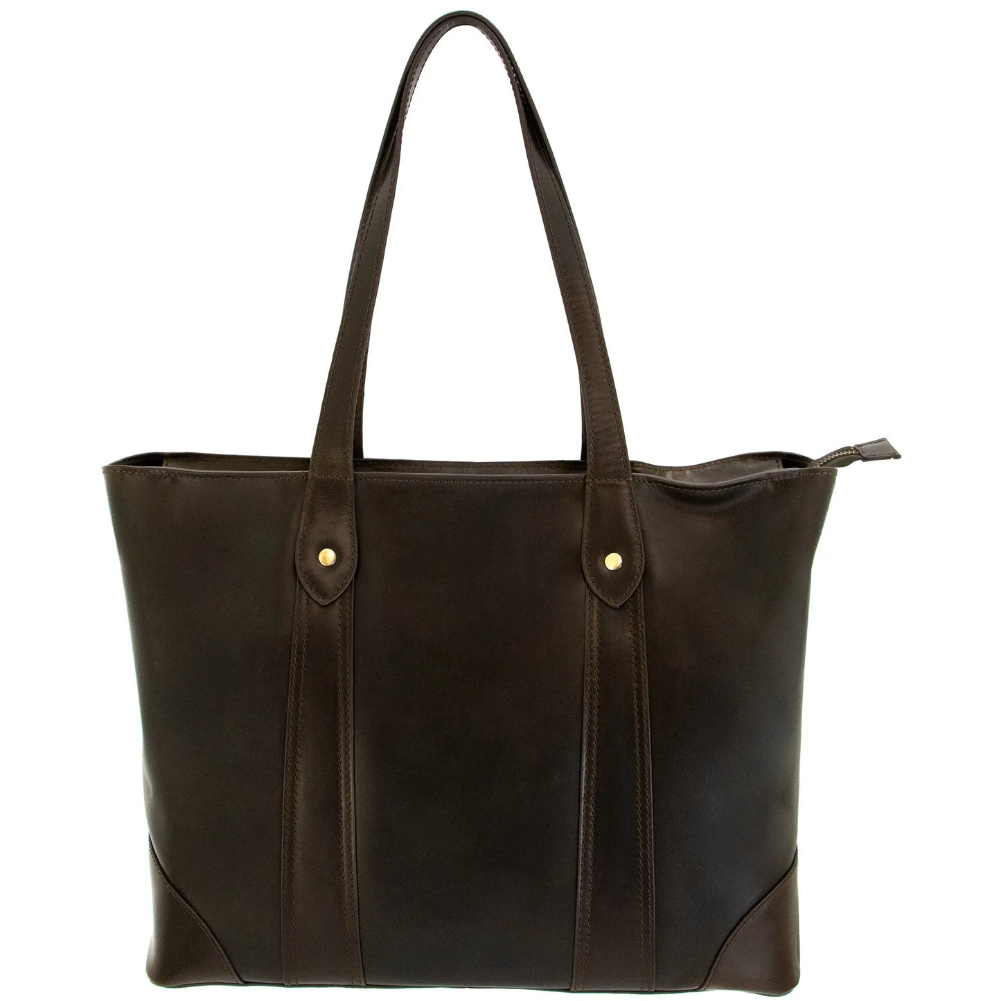 Juno Gaia Concealed Carry Bag Cameleon Bags