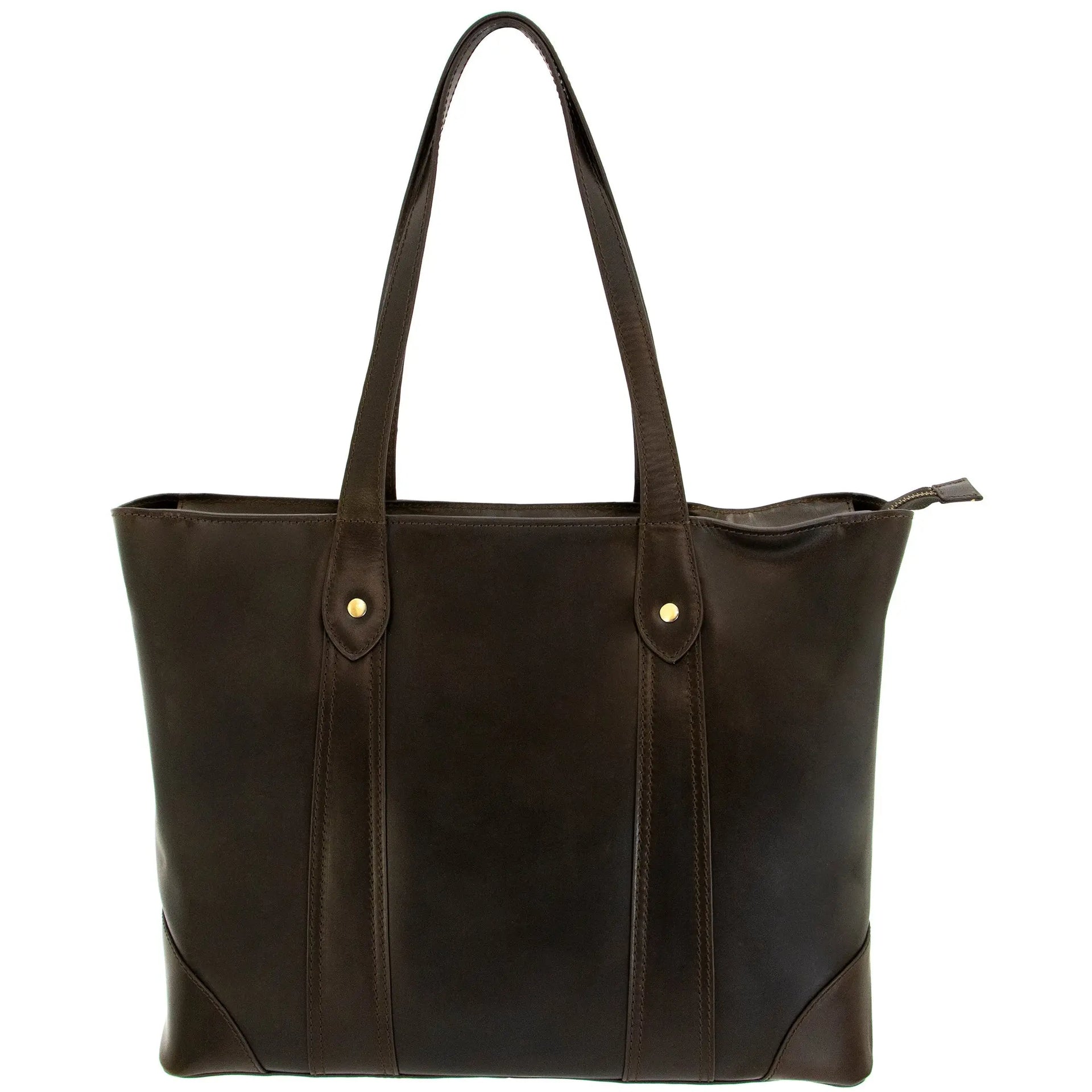 Juno Gaia Concealed Carry Bag