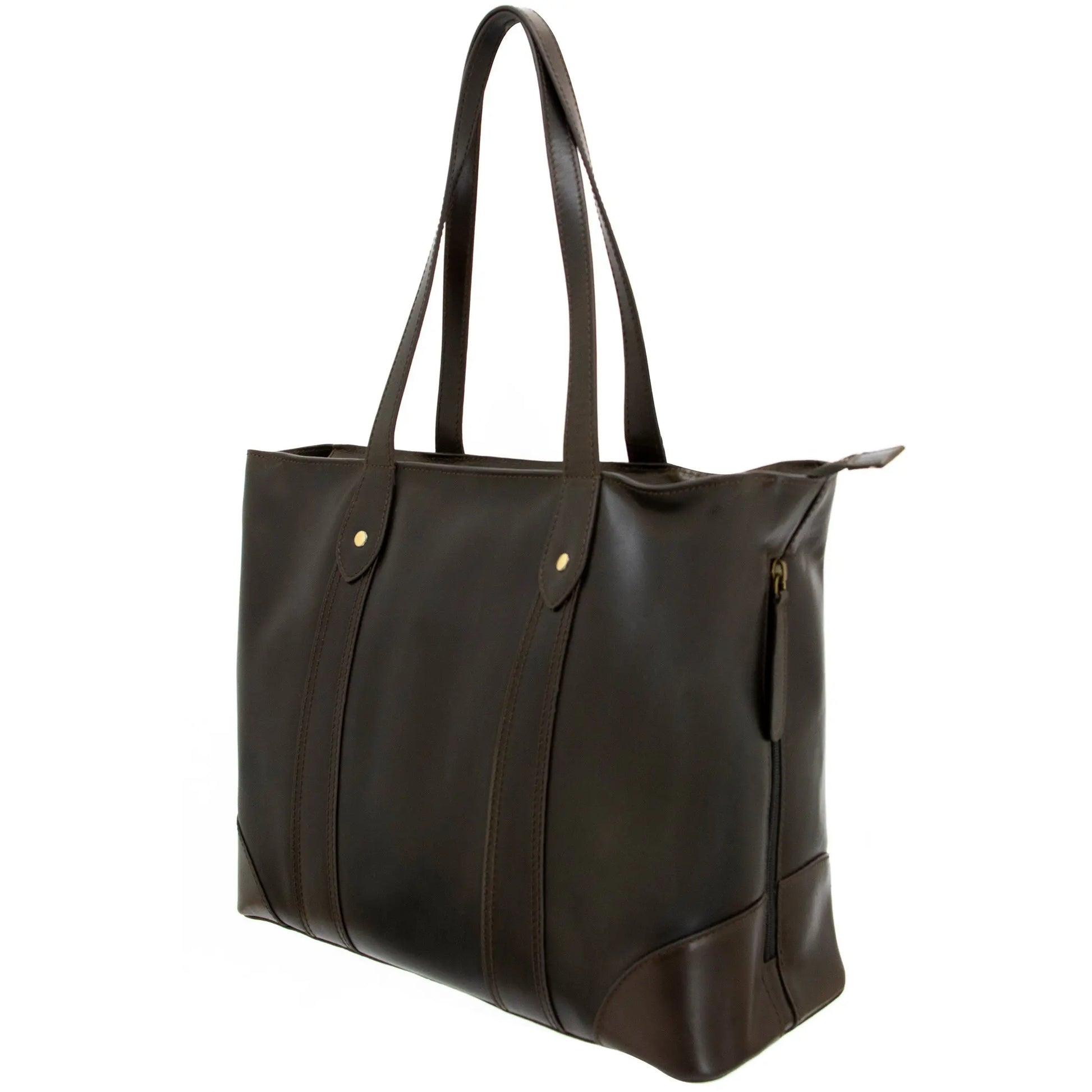 Juno Gaia Concealed Carry Bag Cameleon Bags
