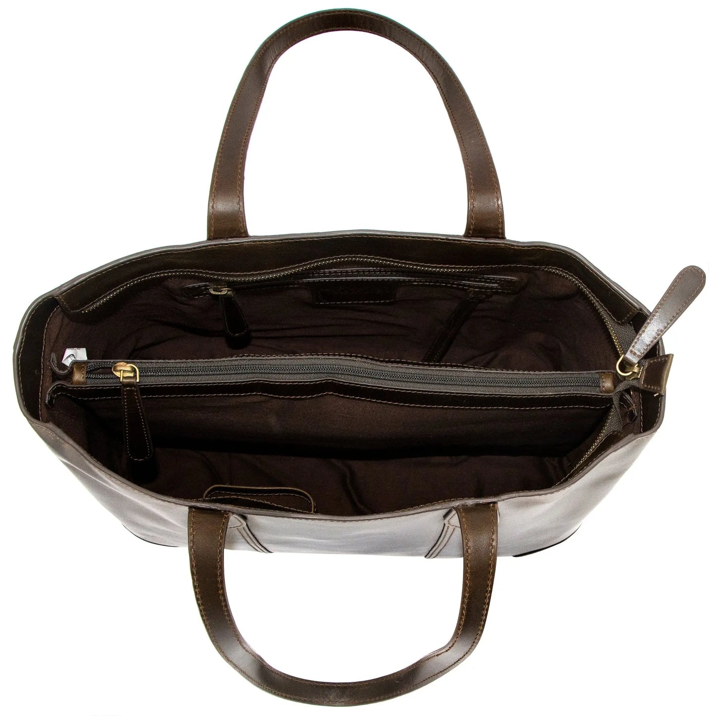 Juno Gaia Concealed Carry Bag Cameleon Bags